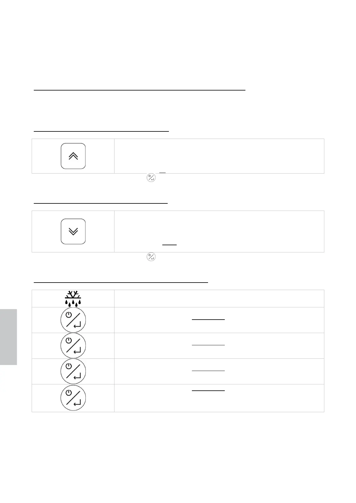 Page #150 background image