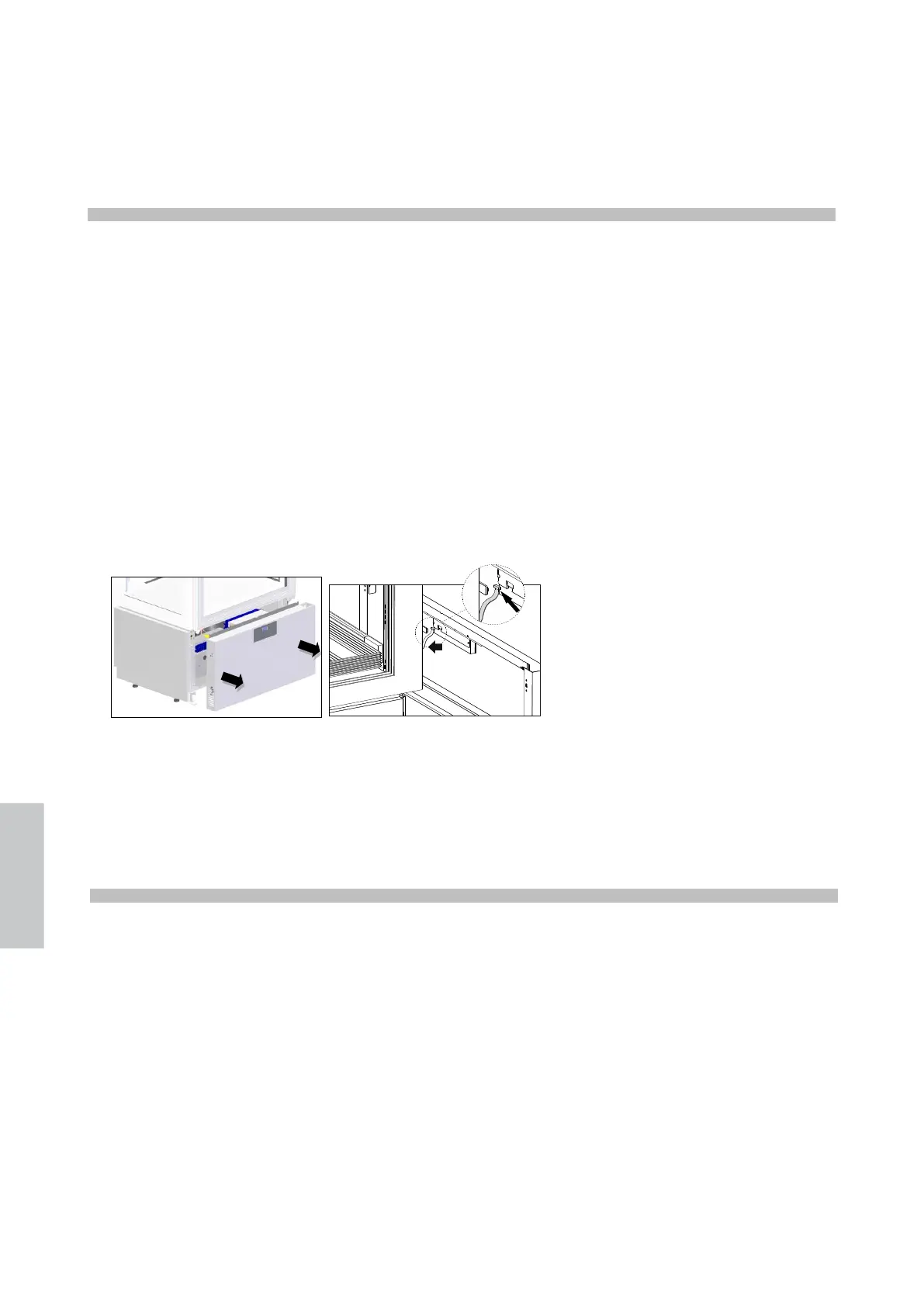 Page #154 background image