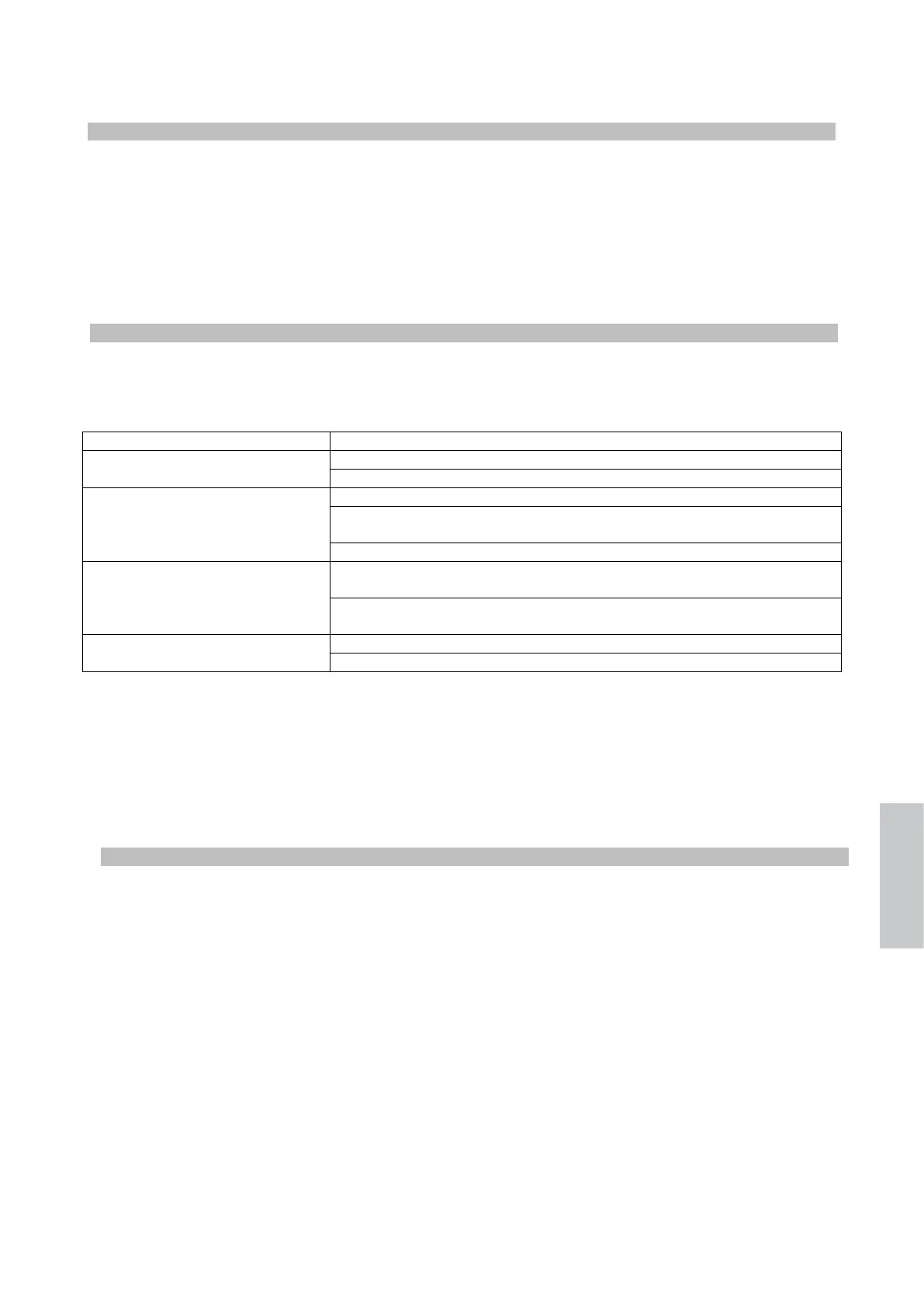 Page #155 background image