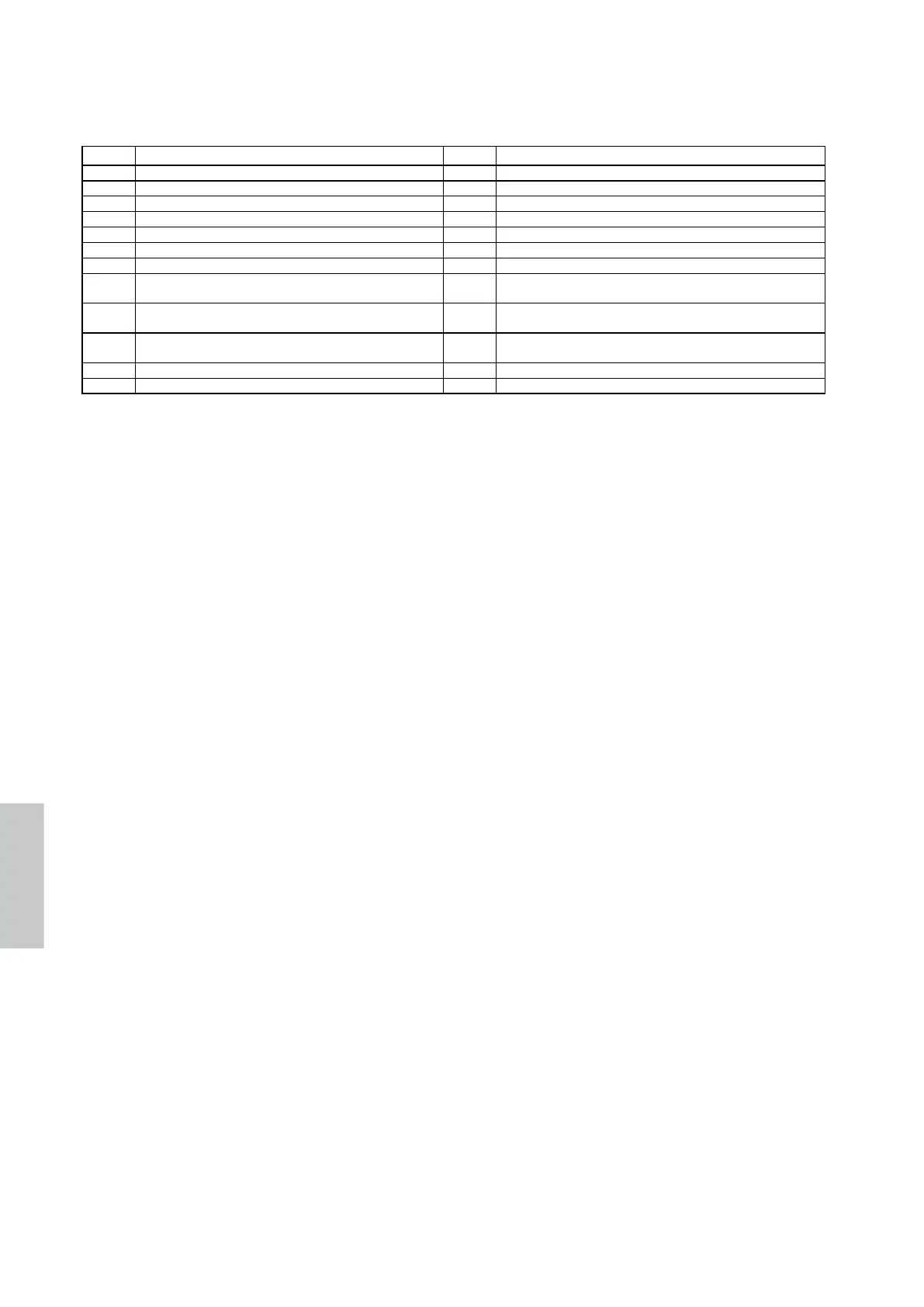 Page #158 background image
