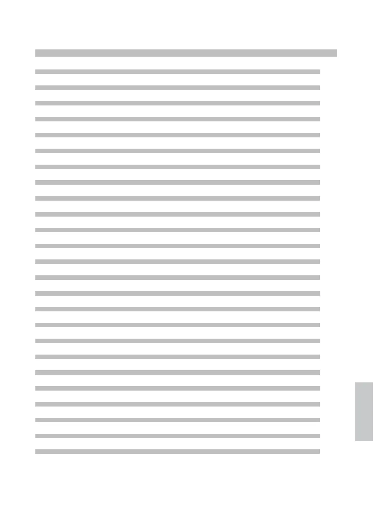 Page #159 background image