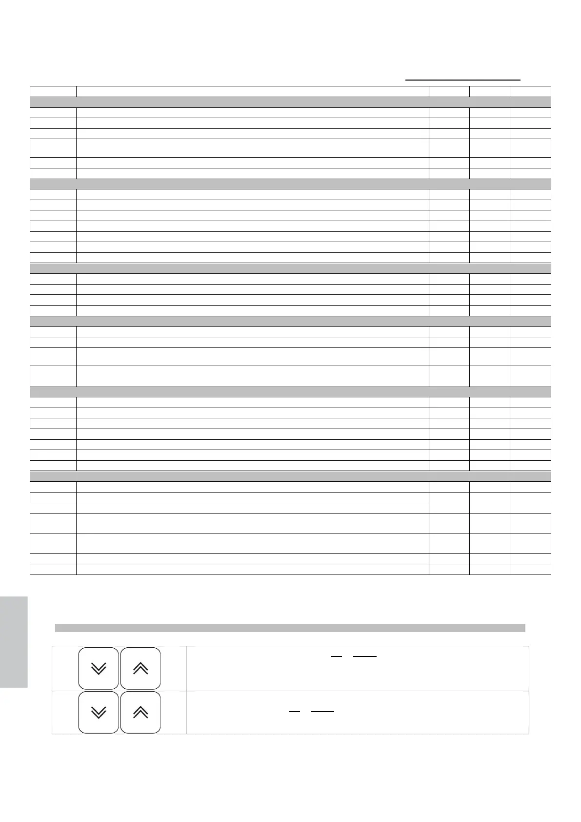 Page #174 background image