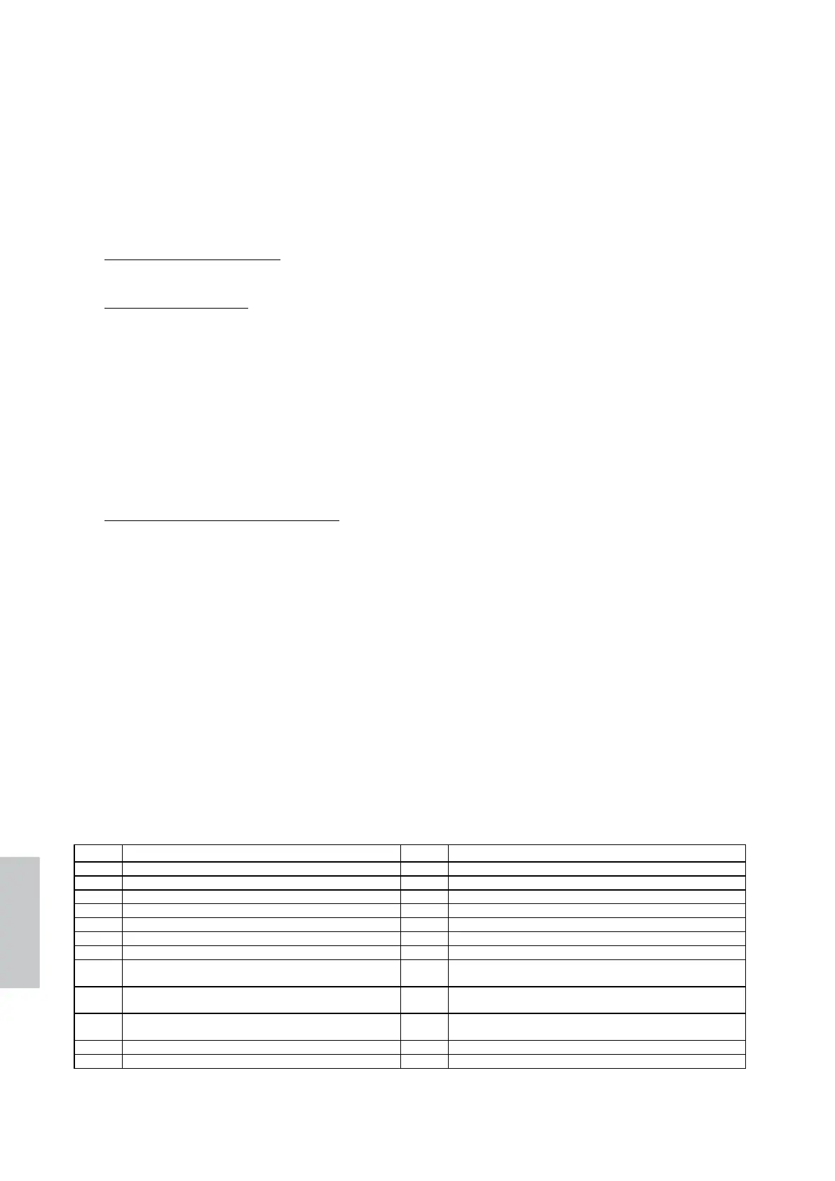 Page #184 background image