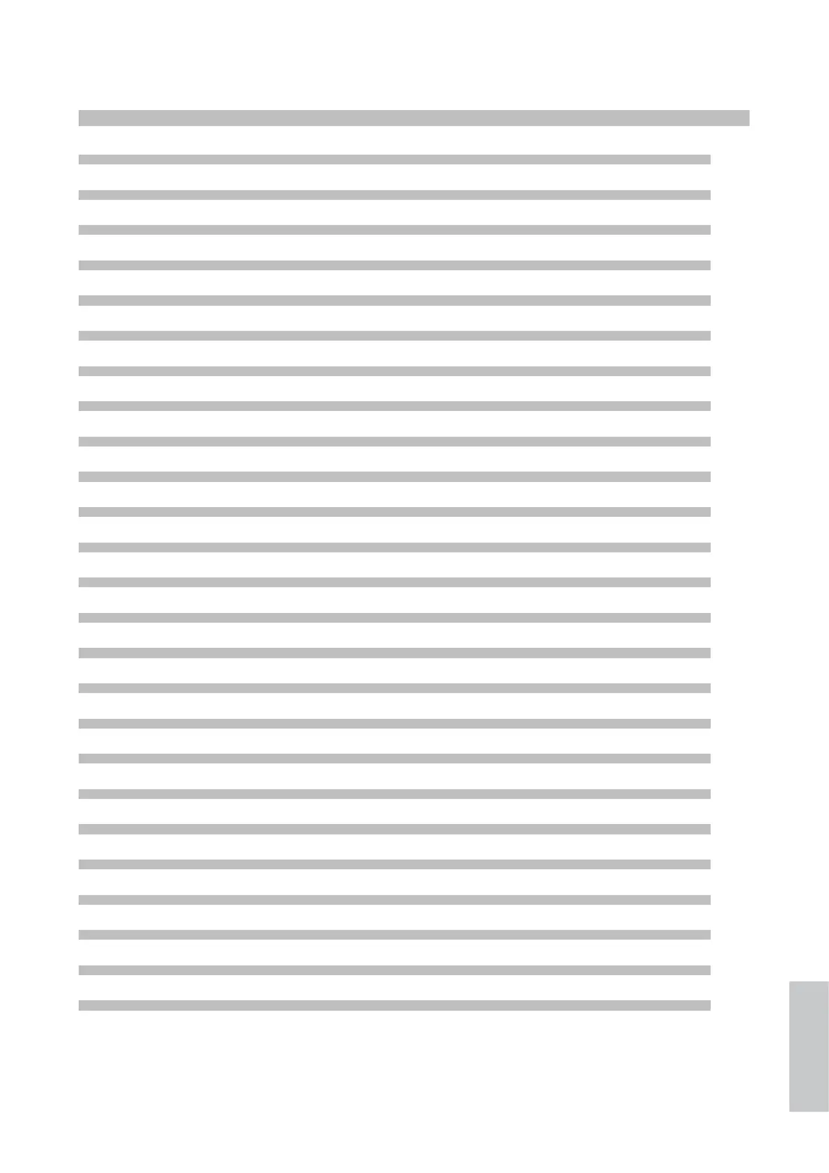 Page #185 background image