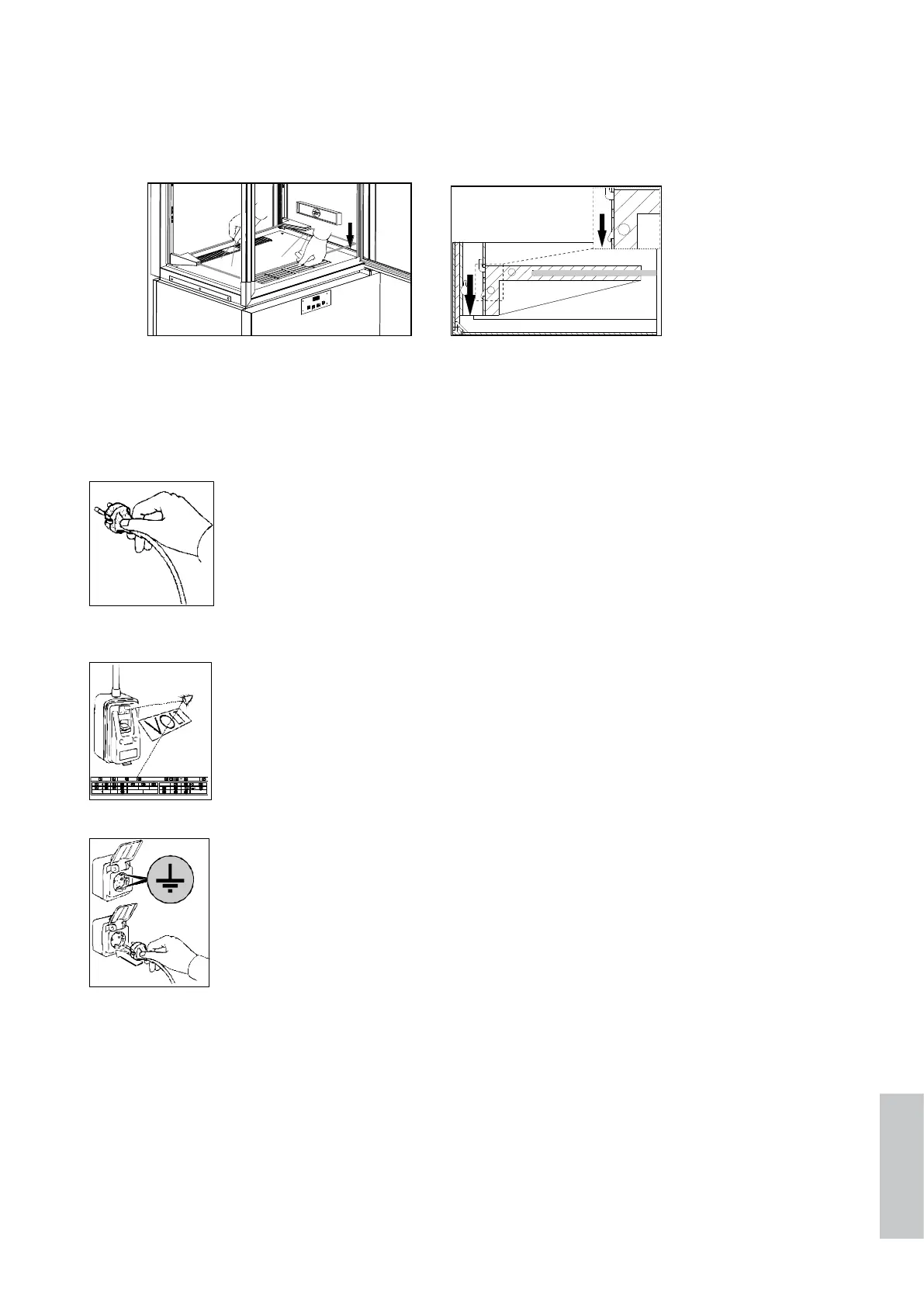 Page #191 background image