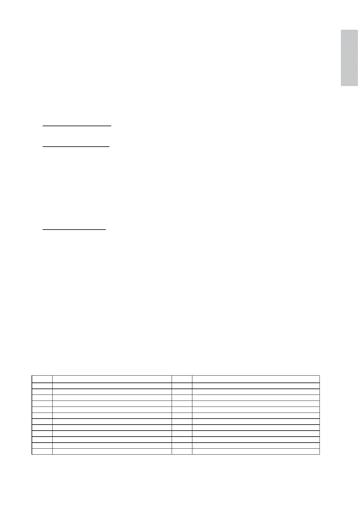 Page #27 background image