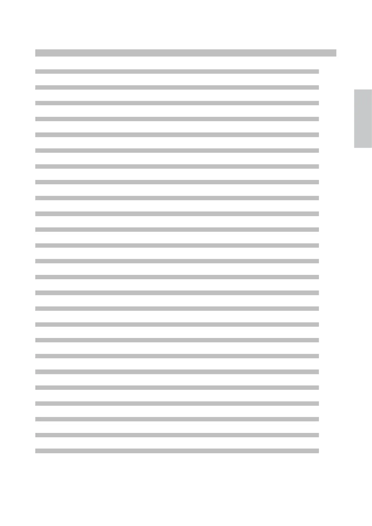 Page #29 background image