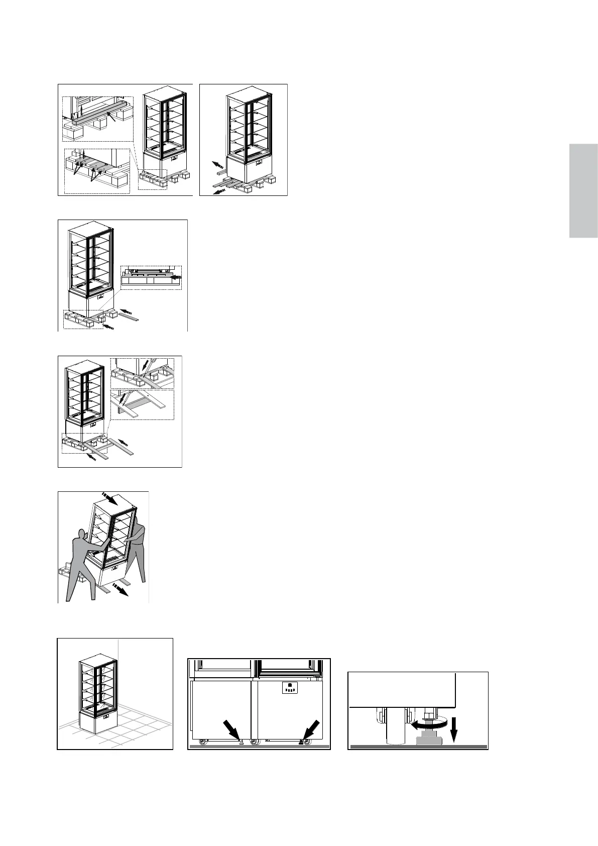 Page #33 background image