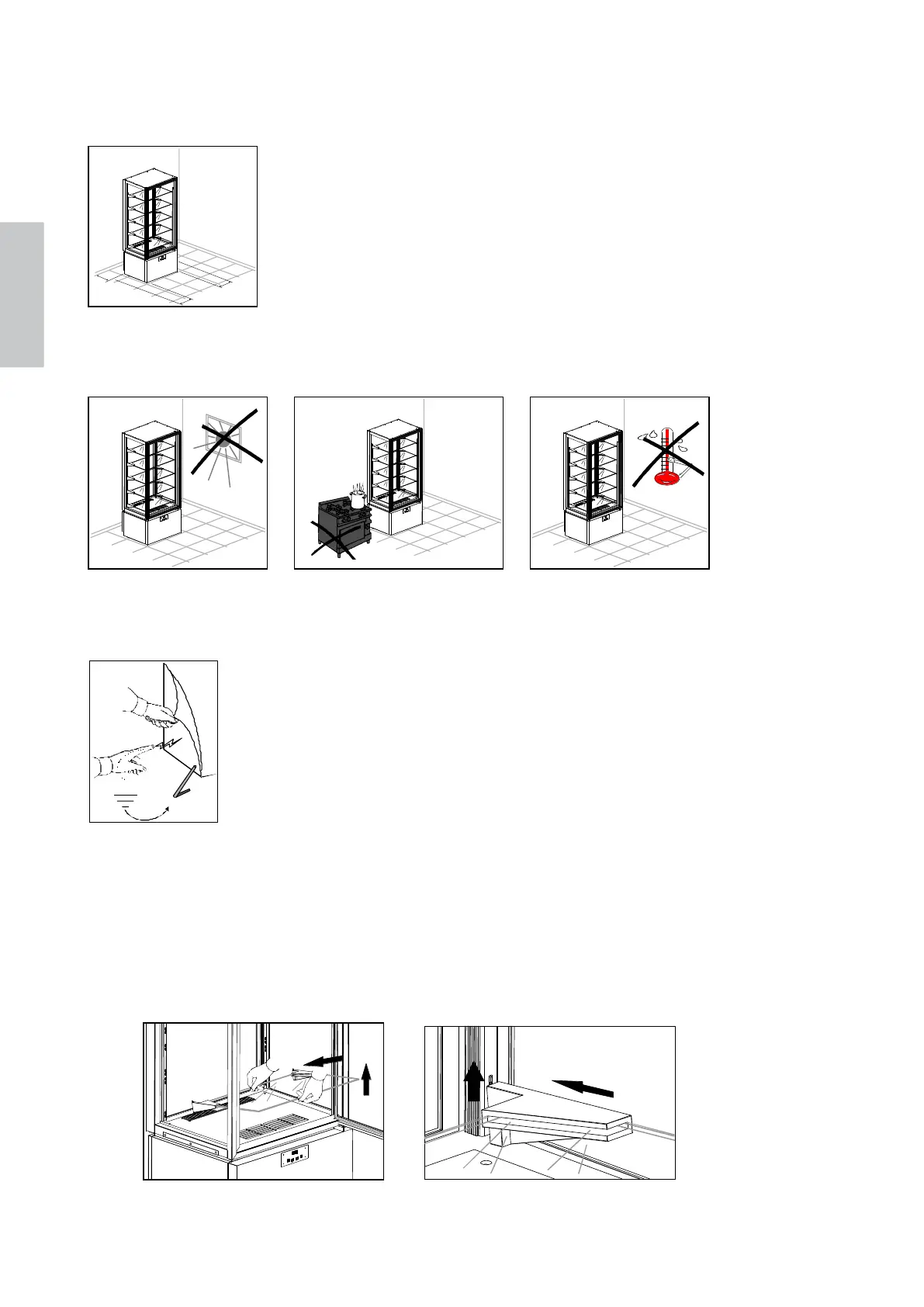 Page #34 background image