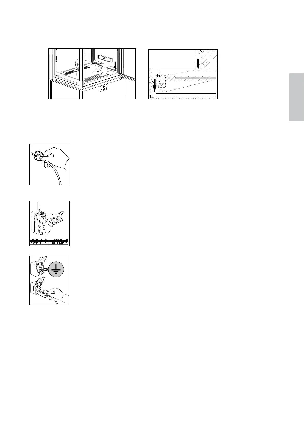 Page #35 background image