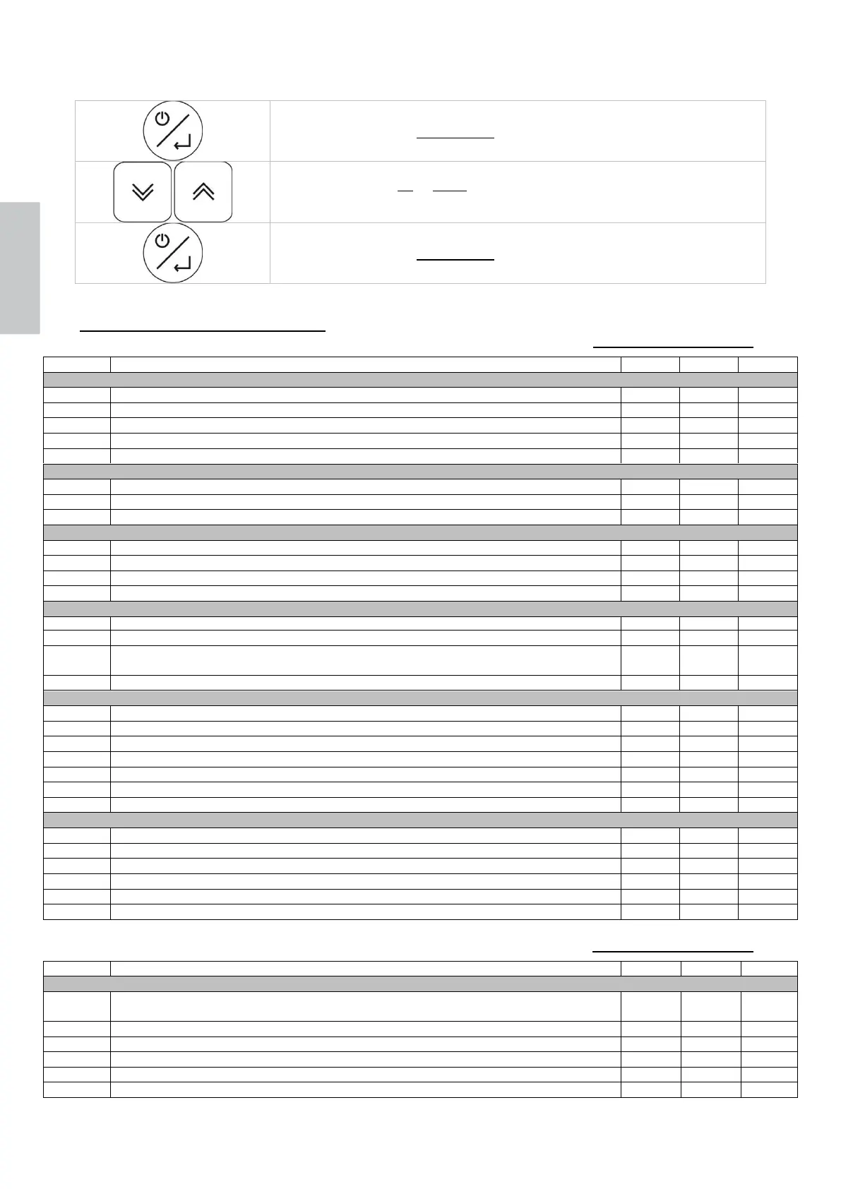 Page #40 background image