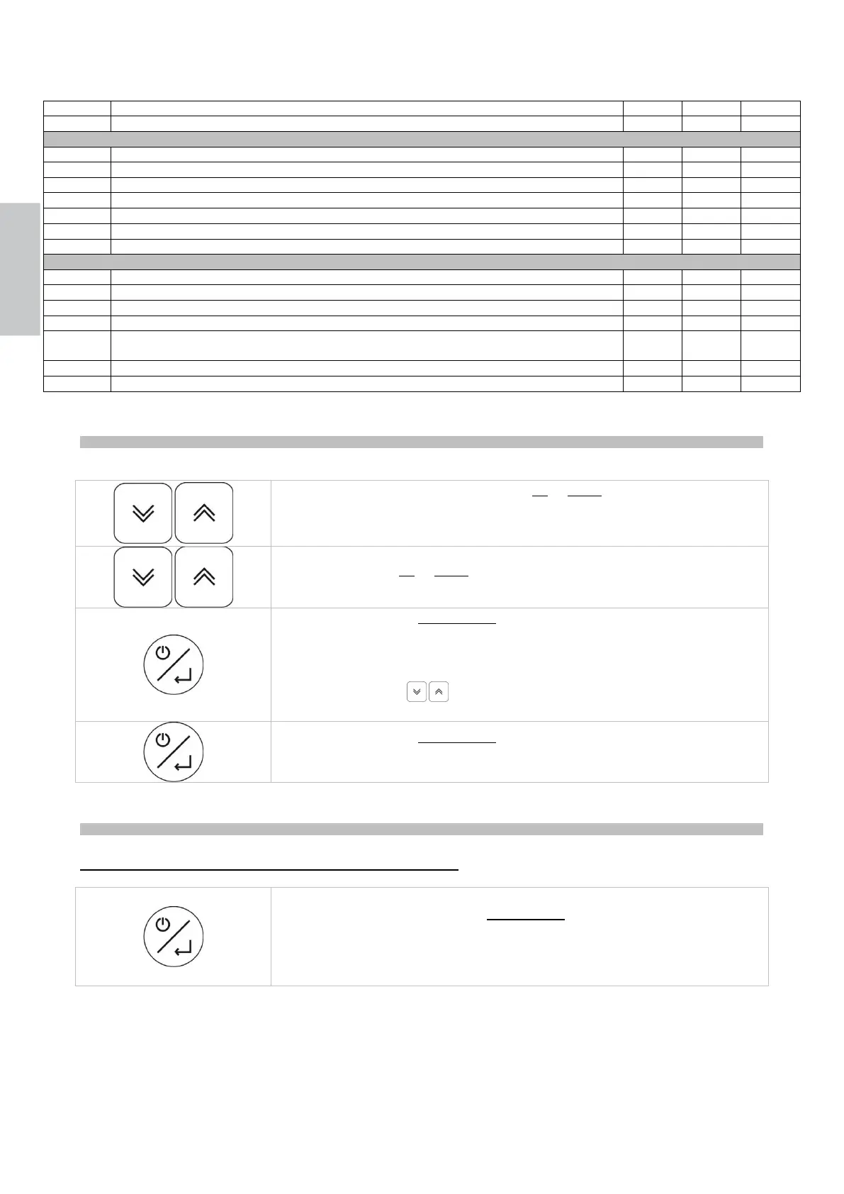 Page #44 background image
