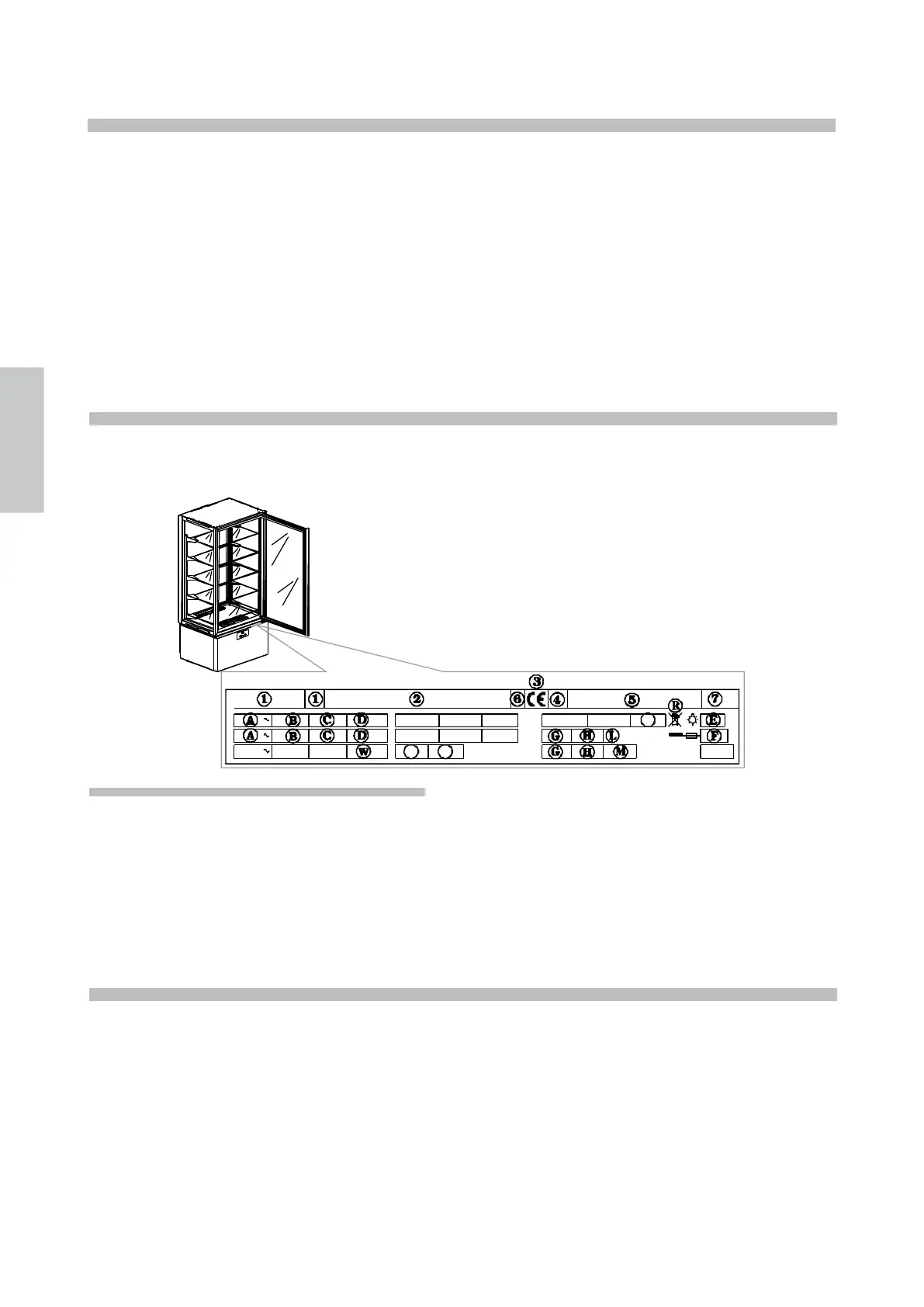 Page #56 background image
