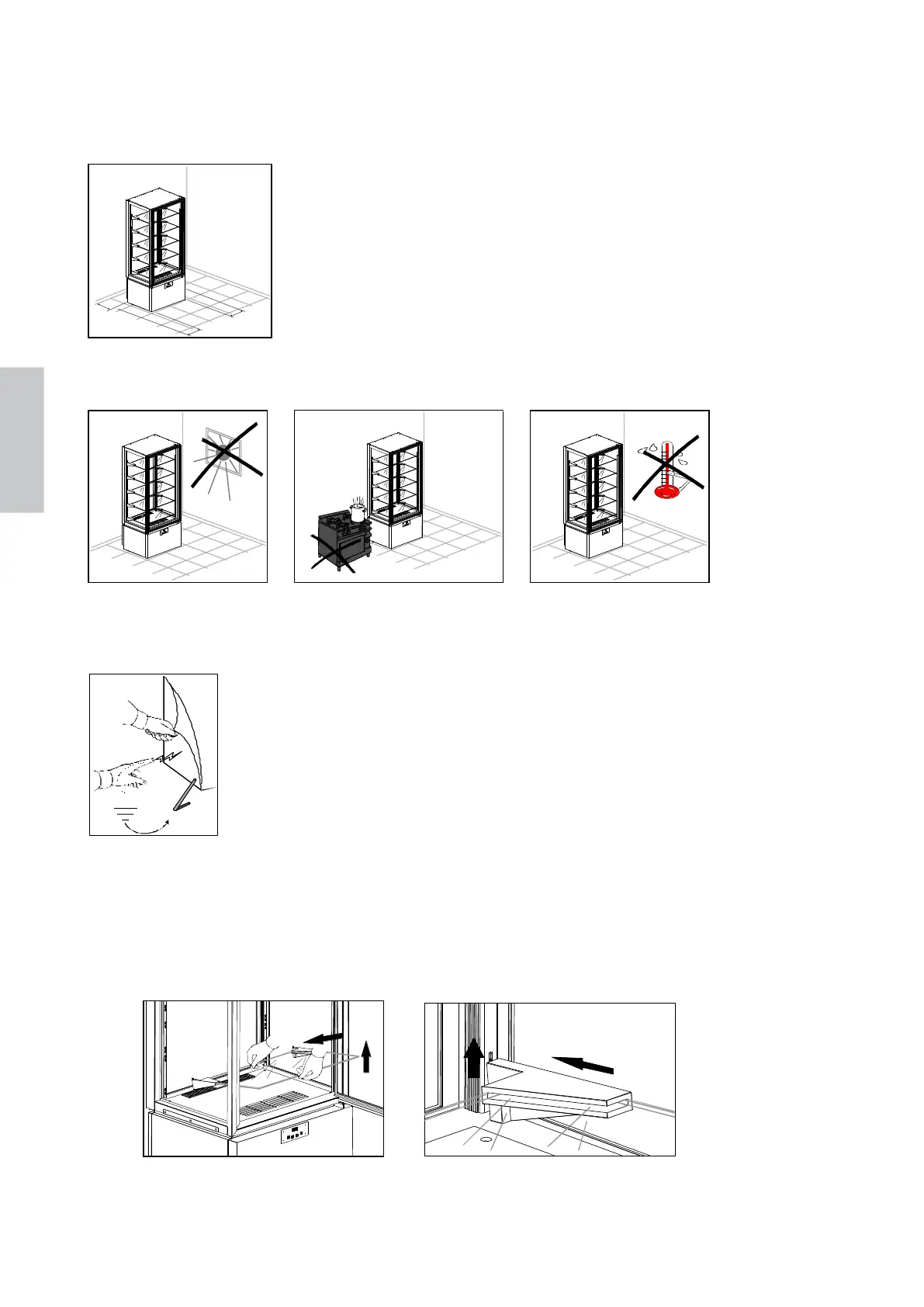 Page #60 background image