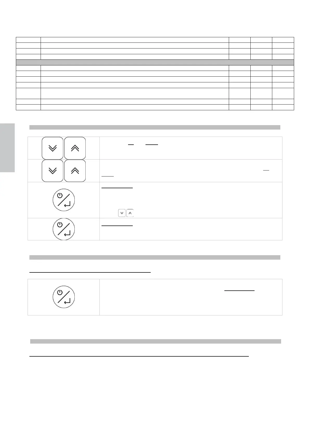 Page #70 background image