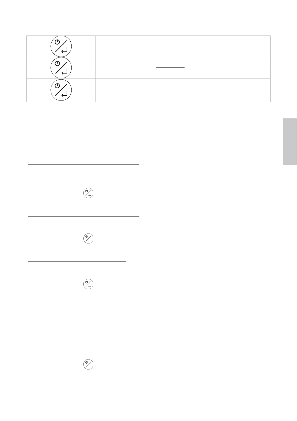 Page #73 background image