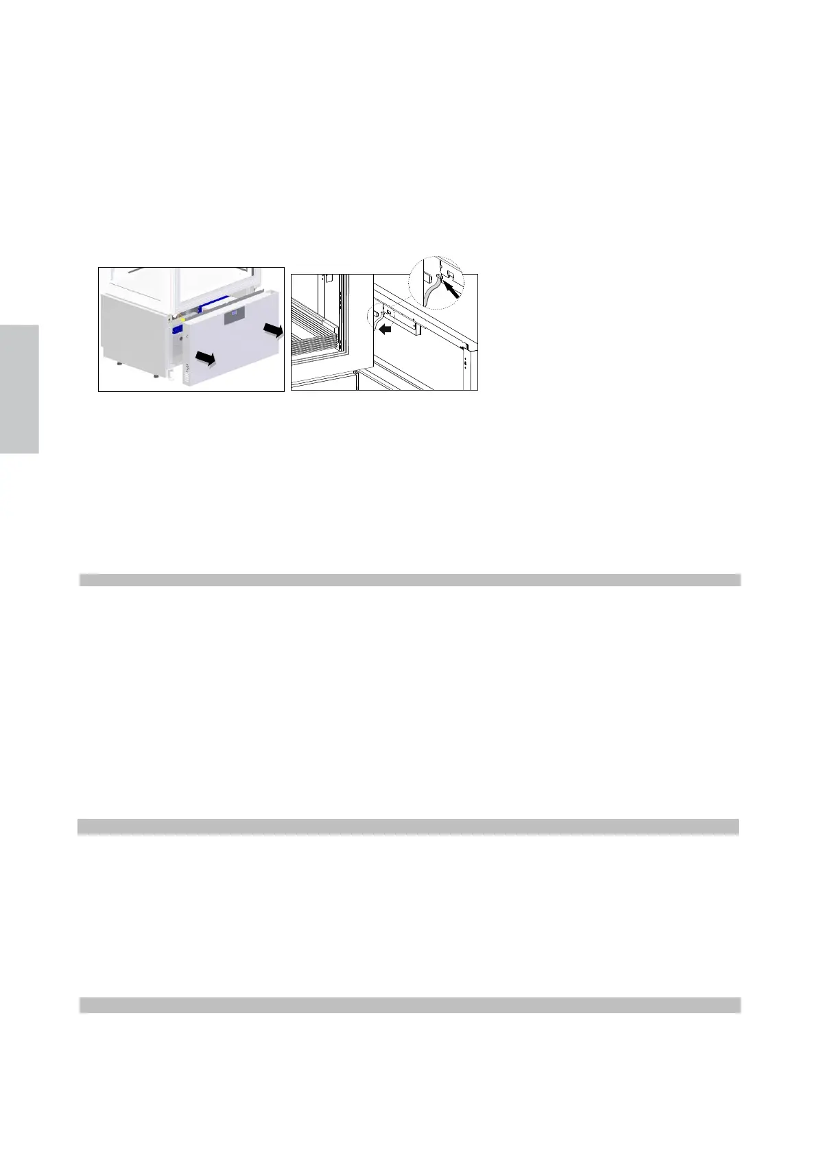 Page #76 background image