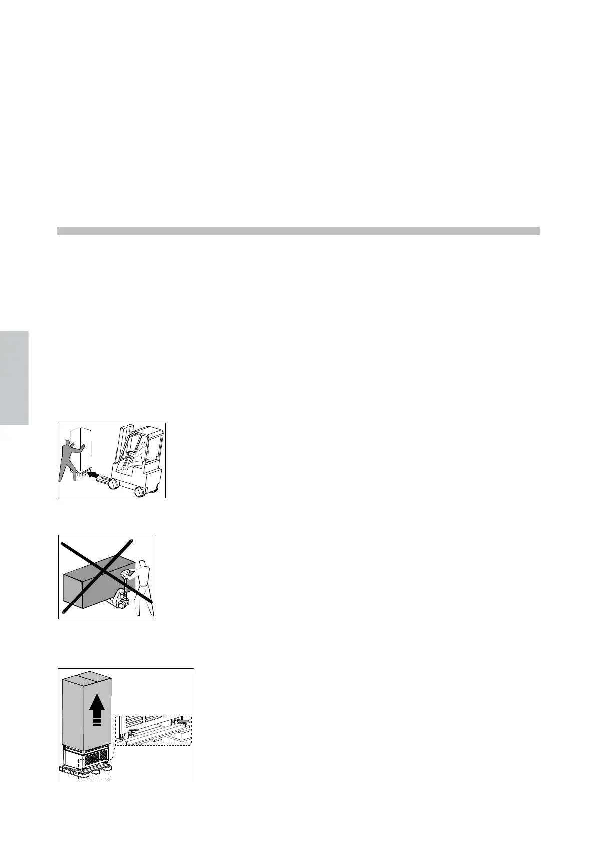 Page #84 background image