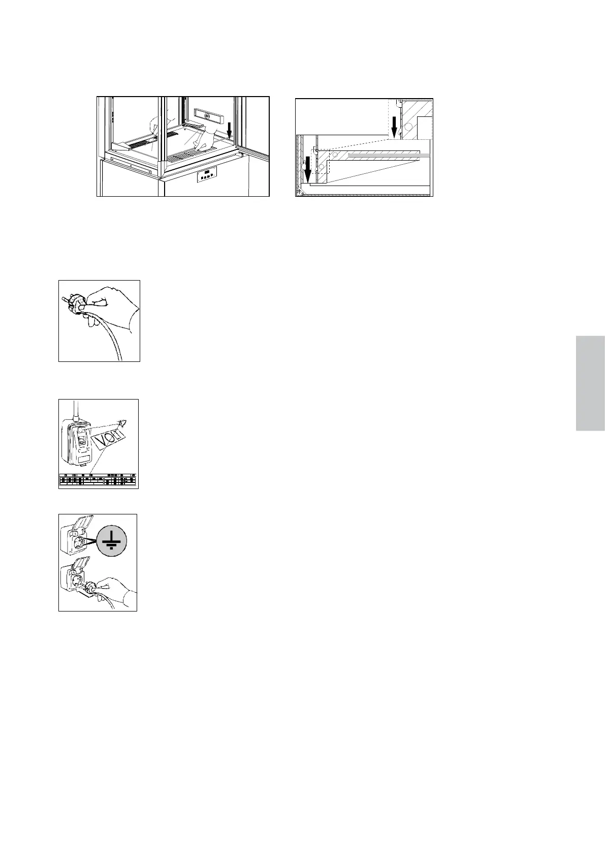 Page #87 background image