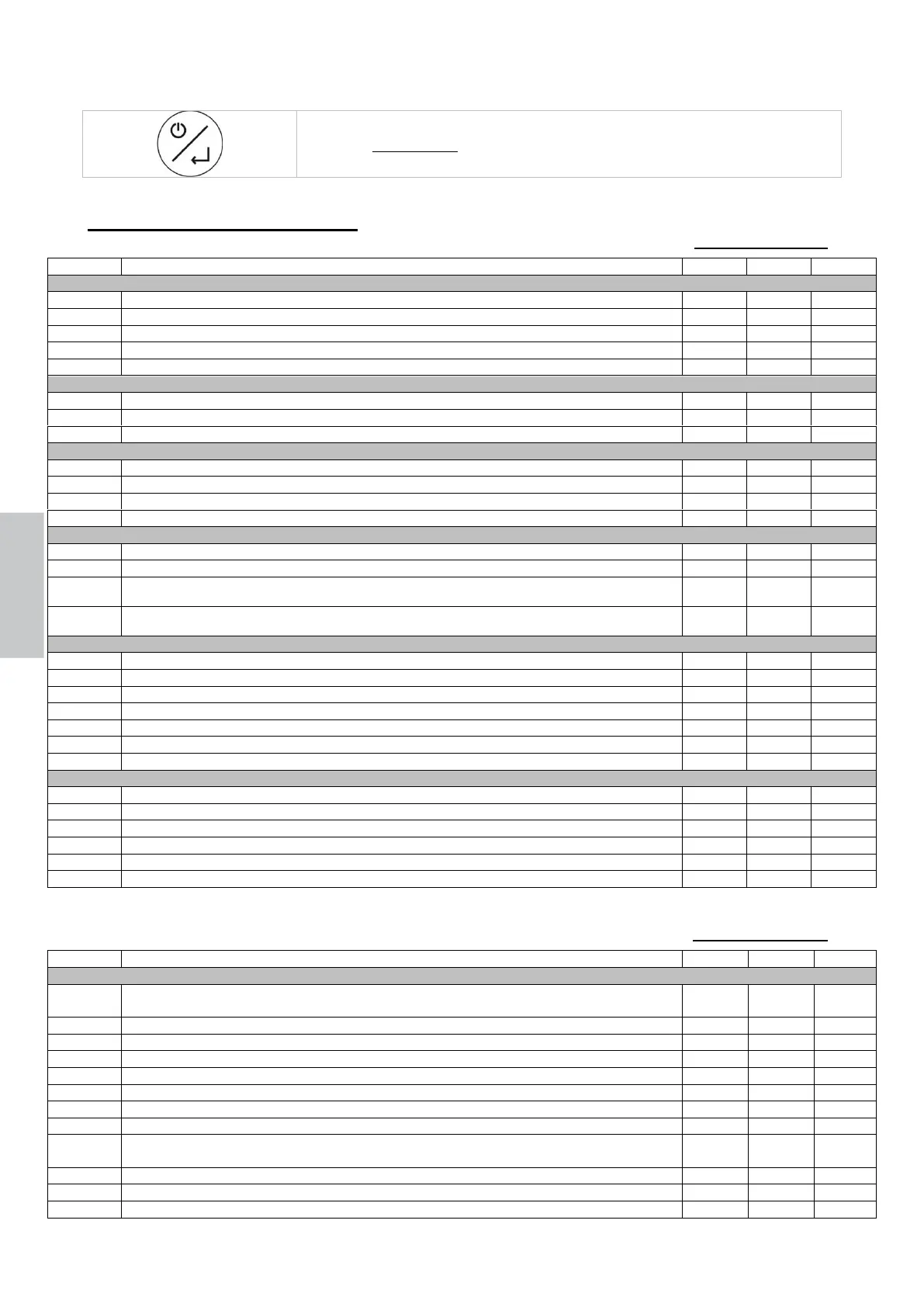 Page #92 background image