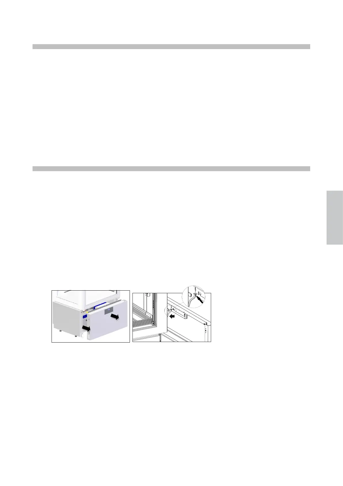 Page #101 background image
