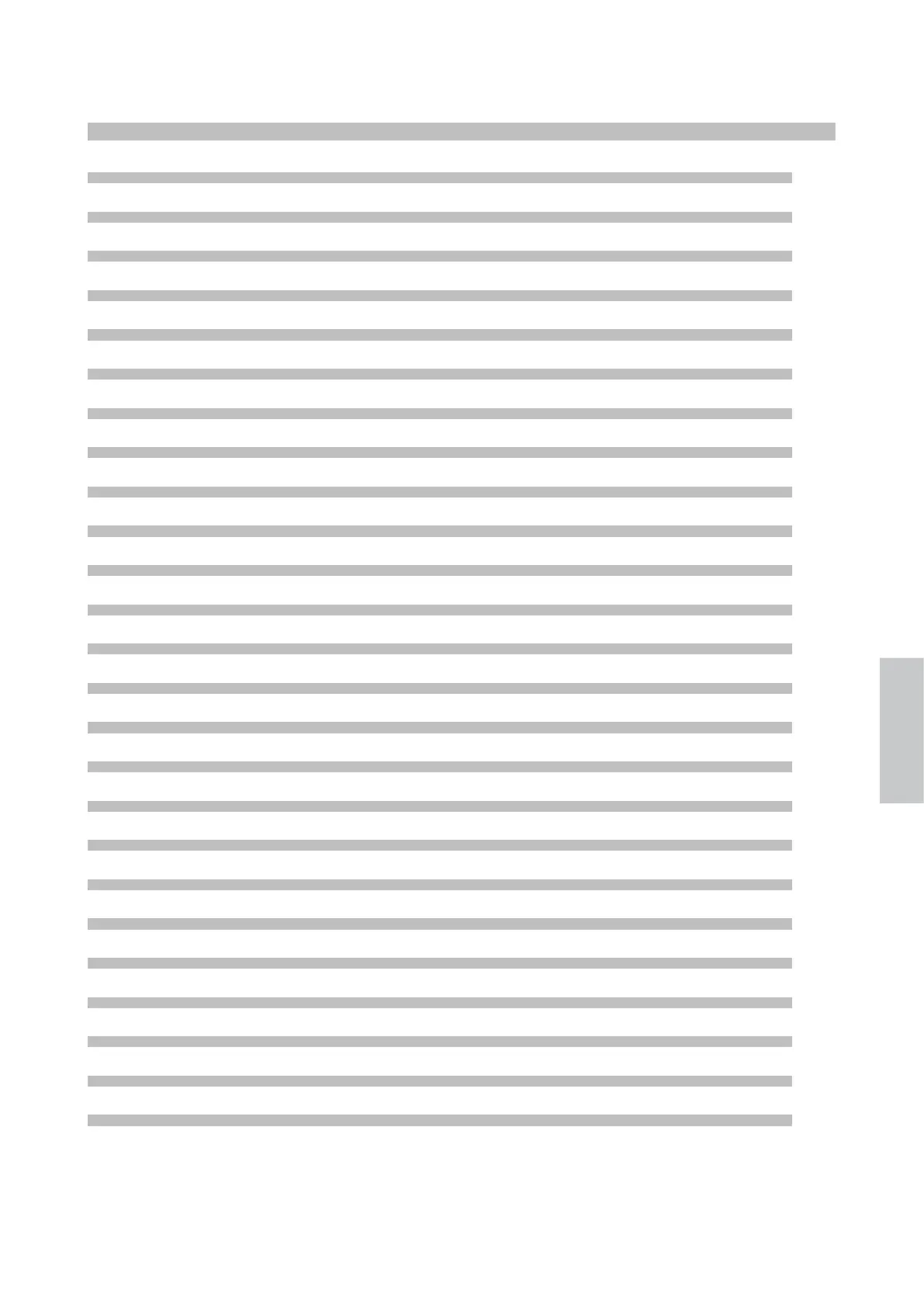 Page #107 background image