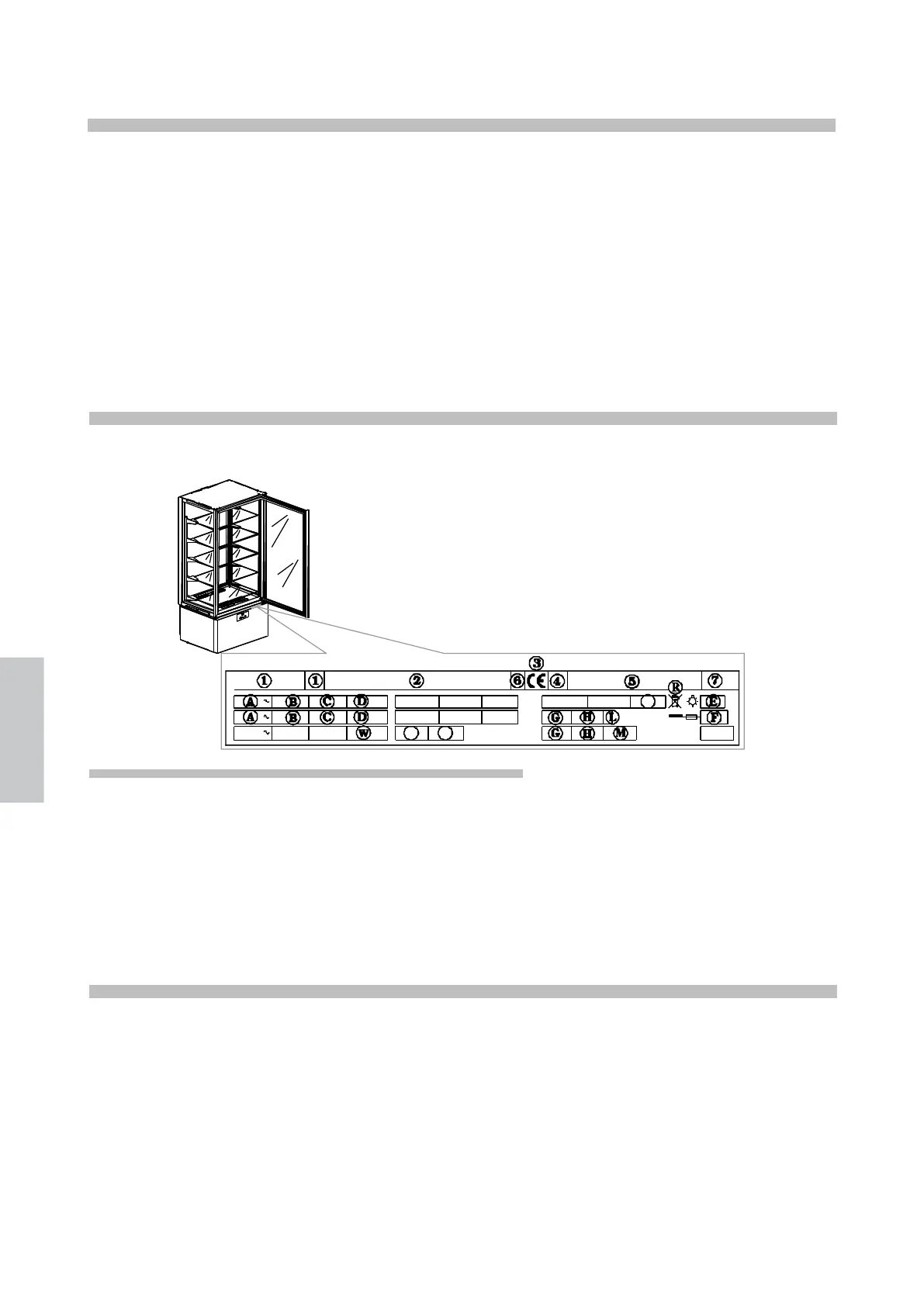 Page #108 background image