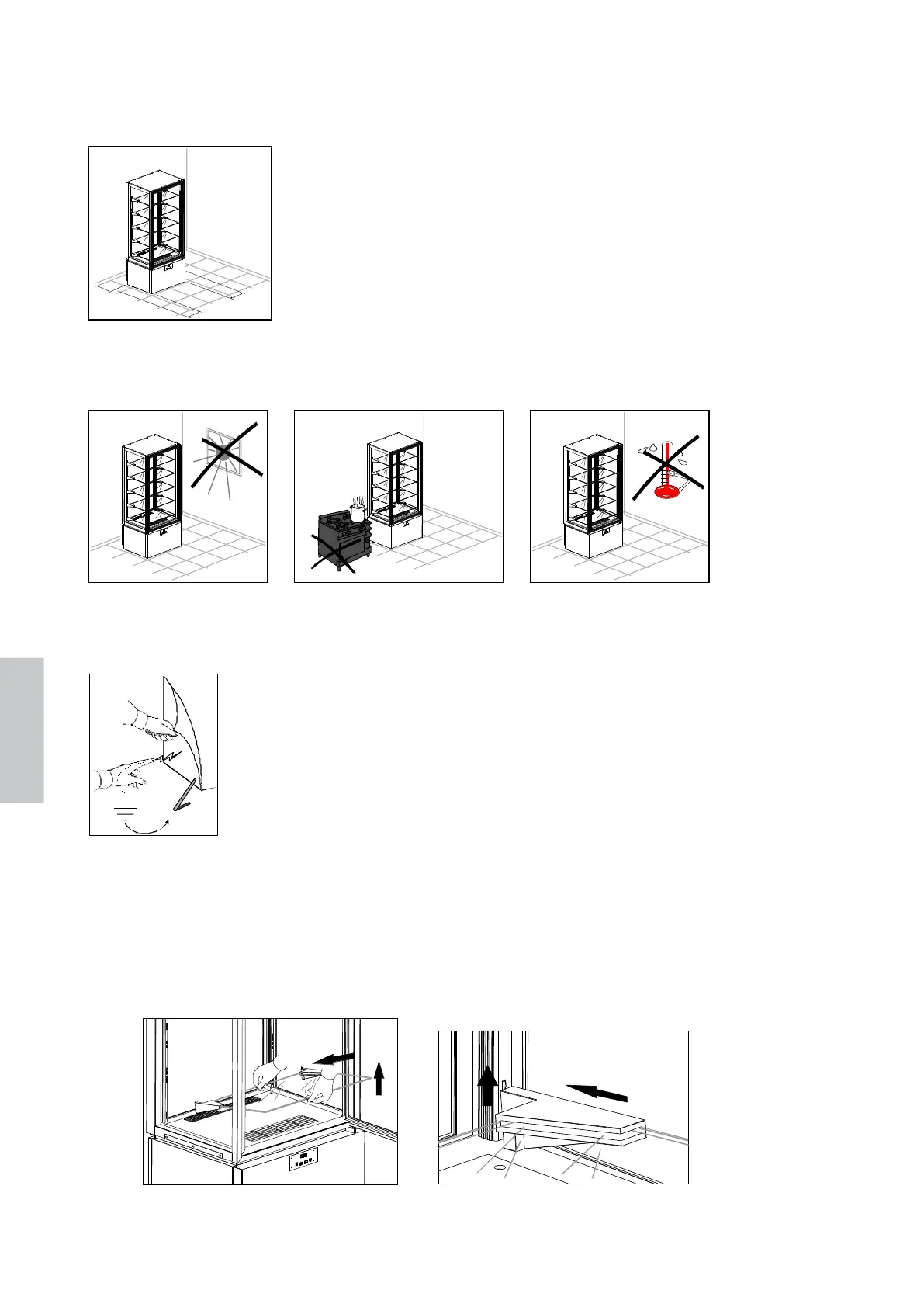 Page #112 background image