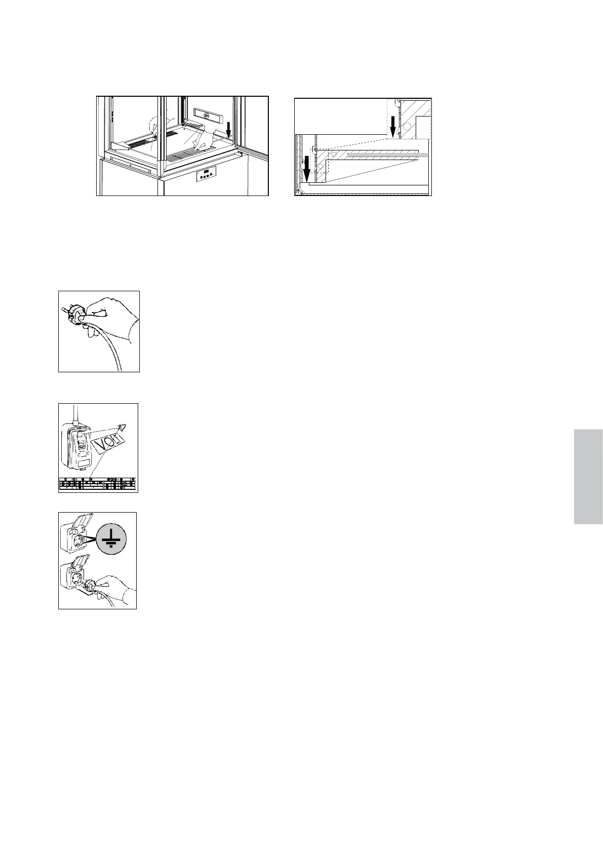 Page #113 background image