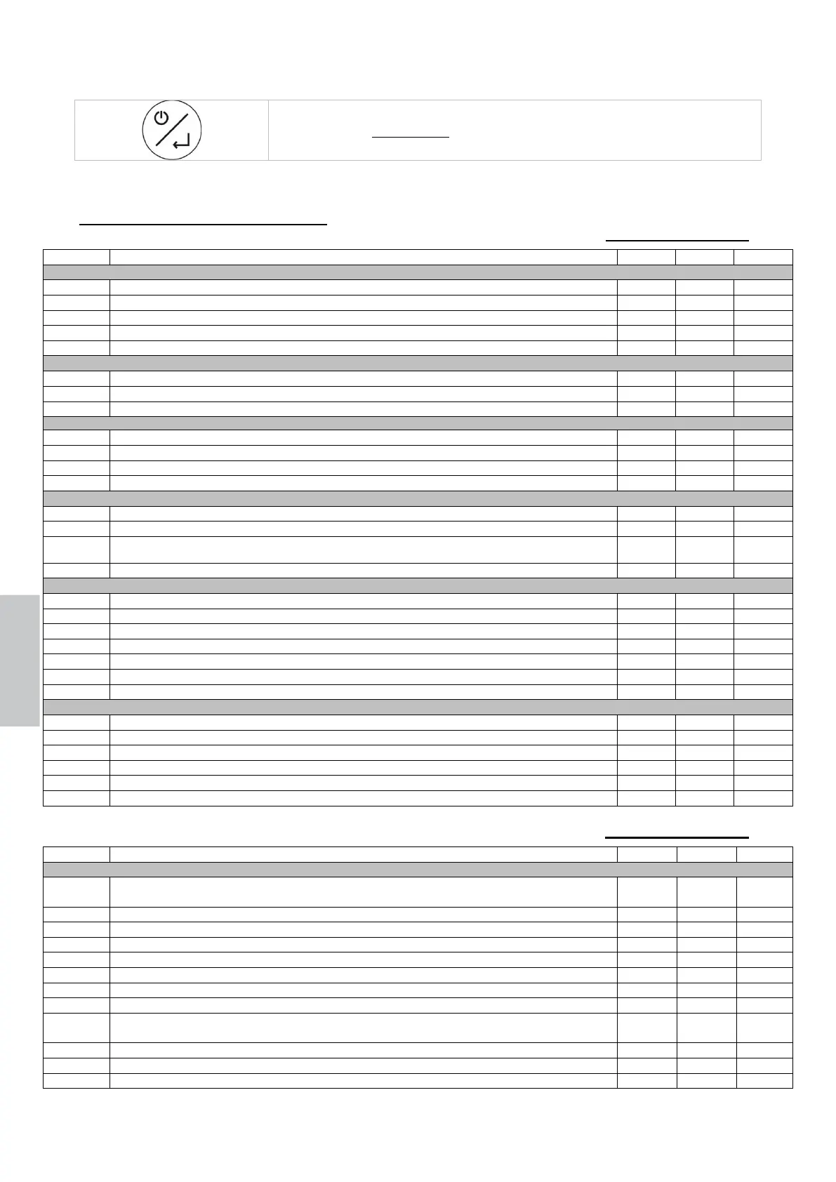 Page #118 background image