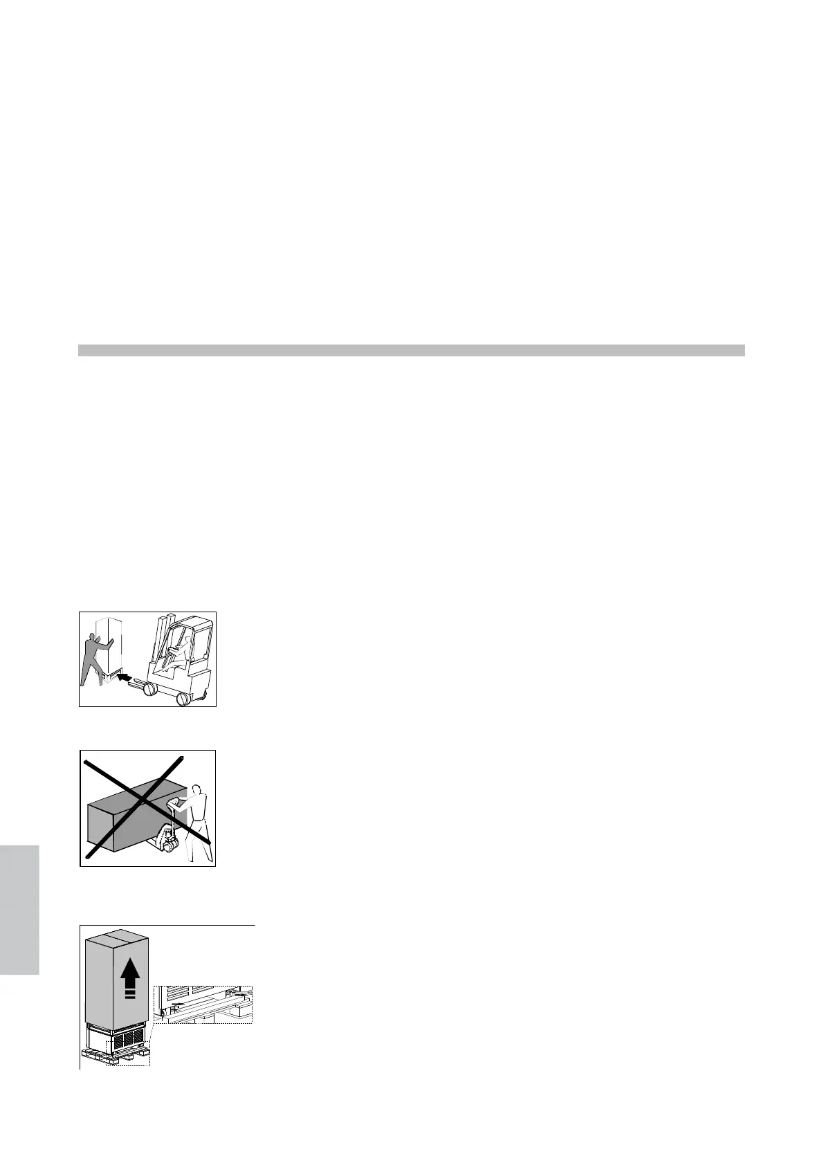Page #162 background image