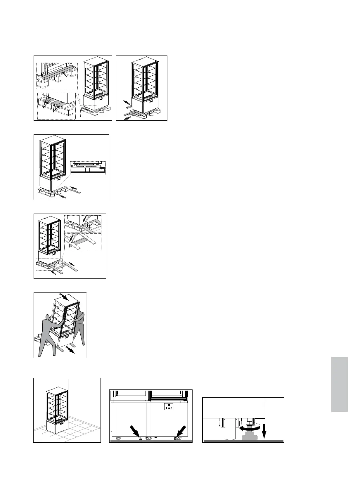Page #163 background image