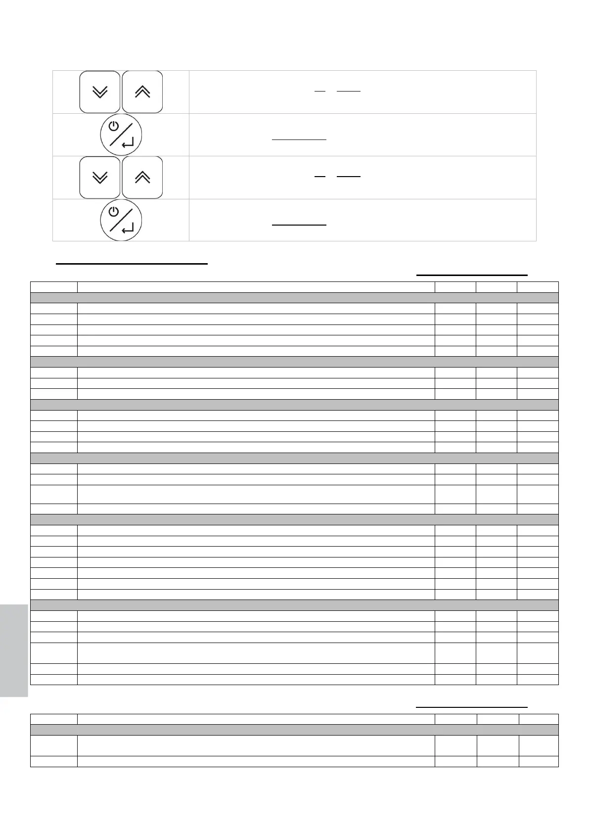Page #170 background image