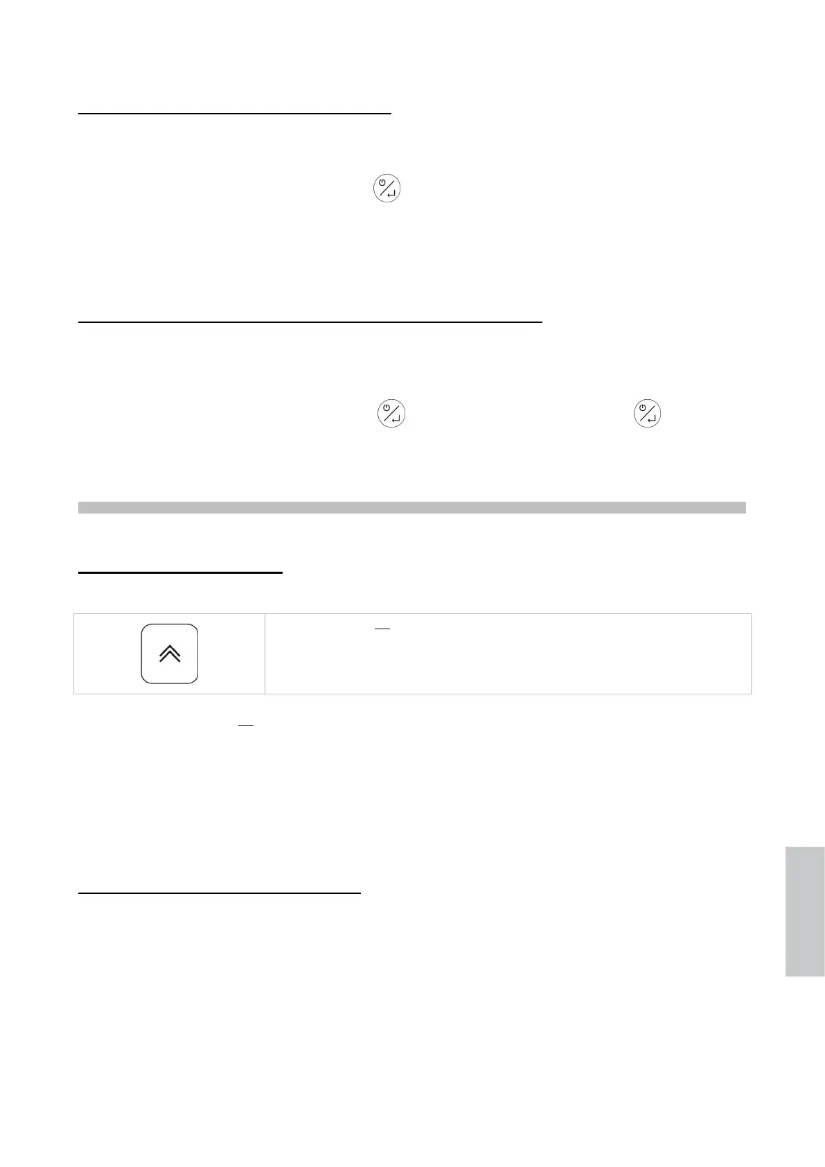 Page #179 background image
