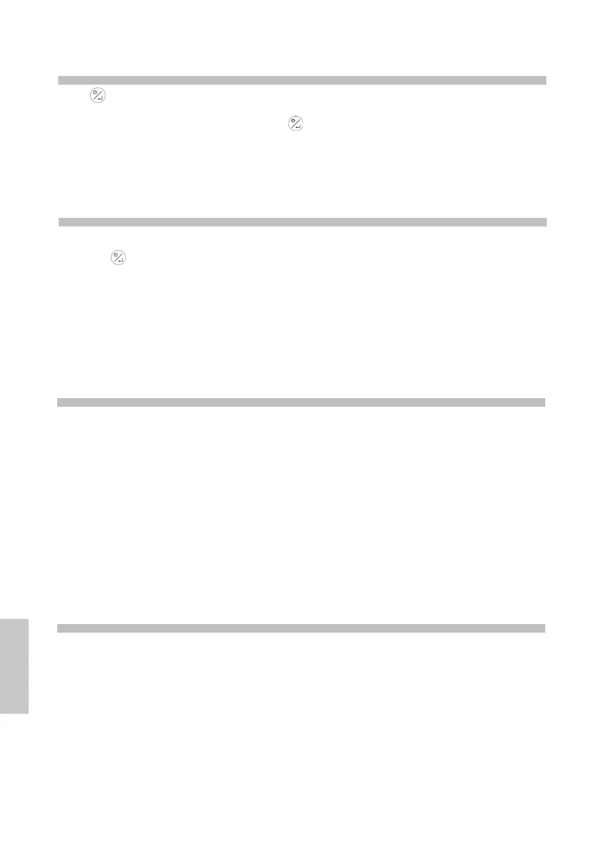 Page #180 background image
