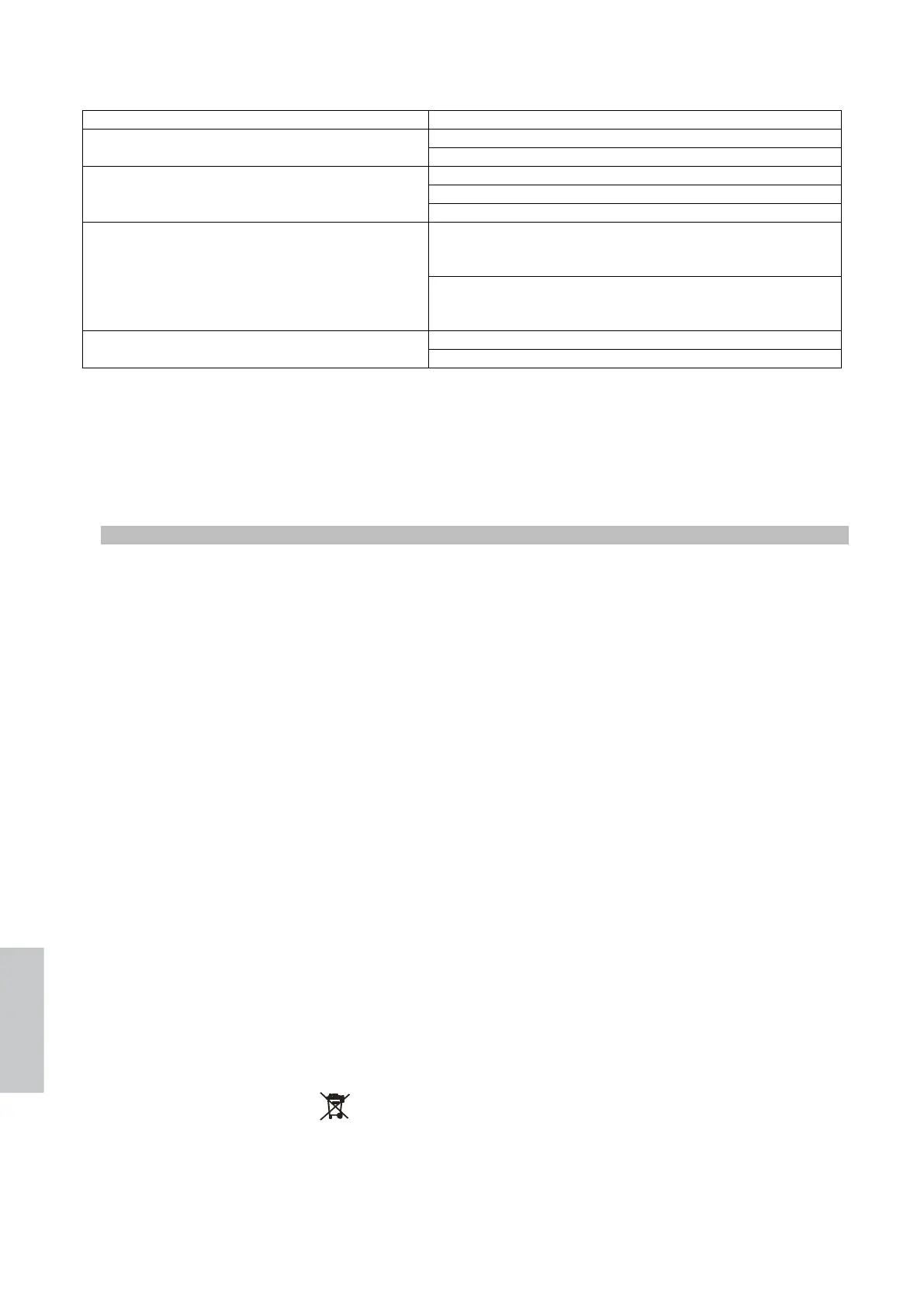 Page #182 background image