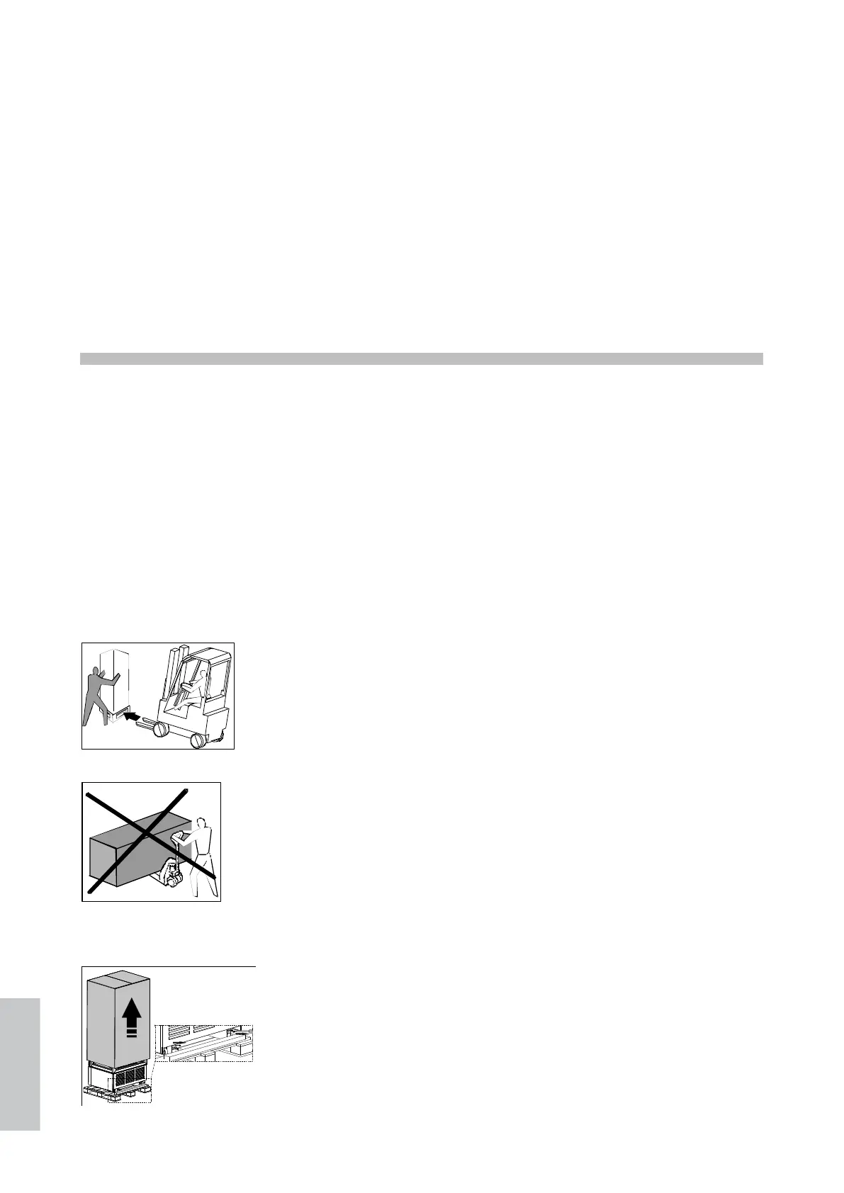 Page #188 background image
