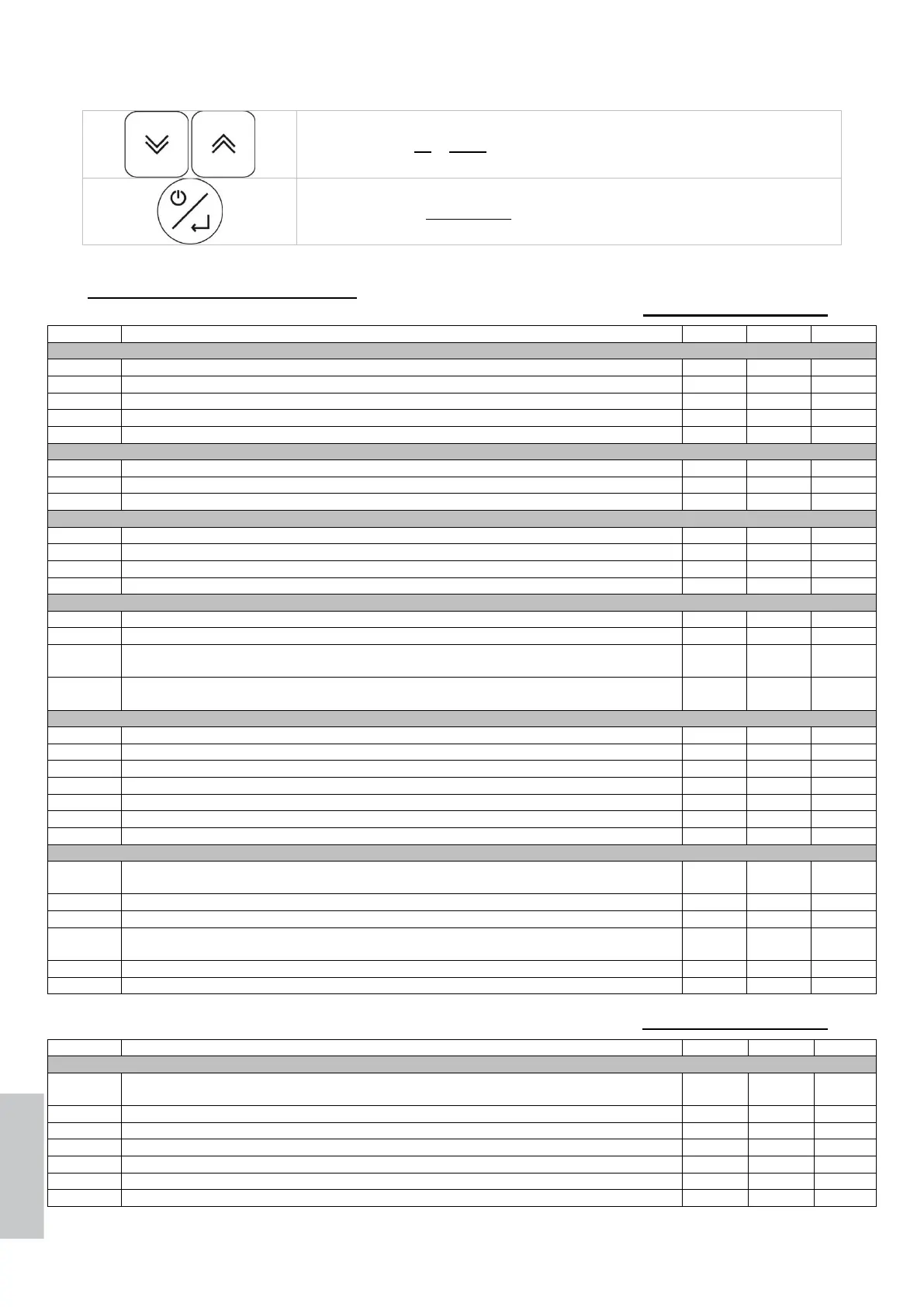 Page #196 background image