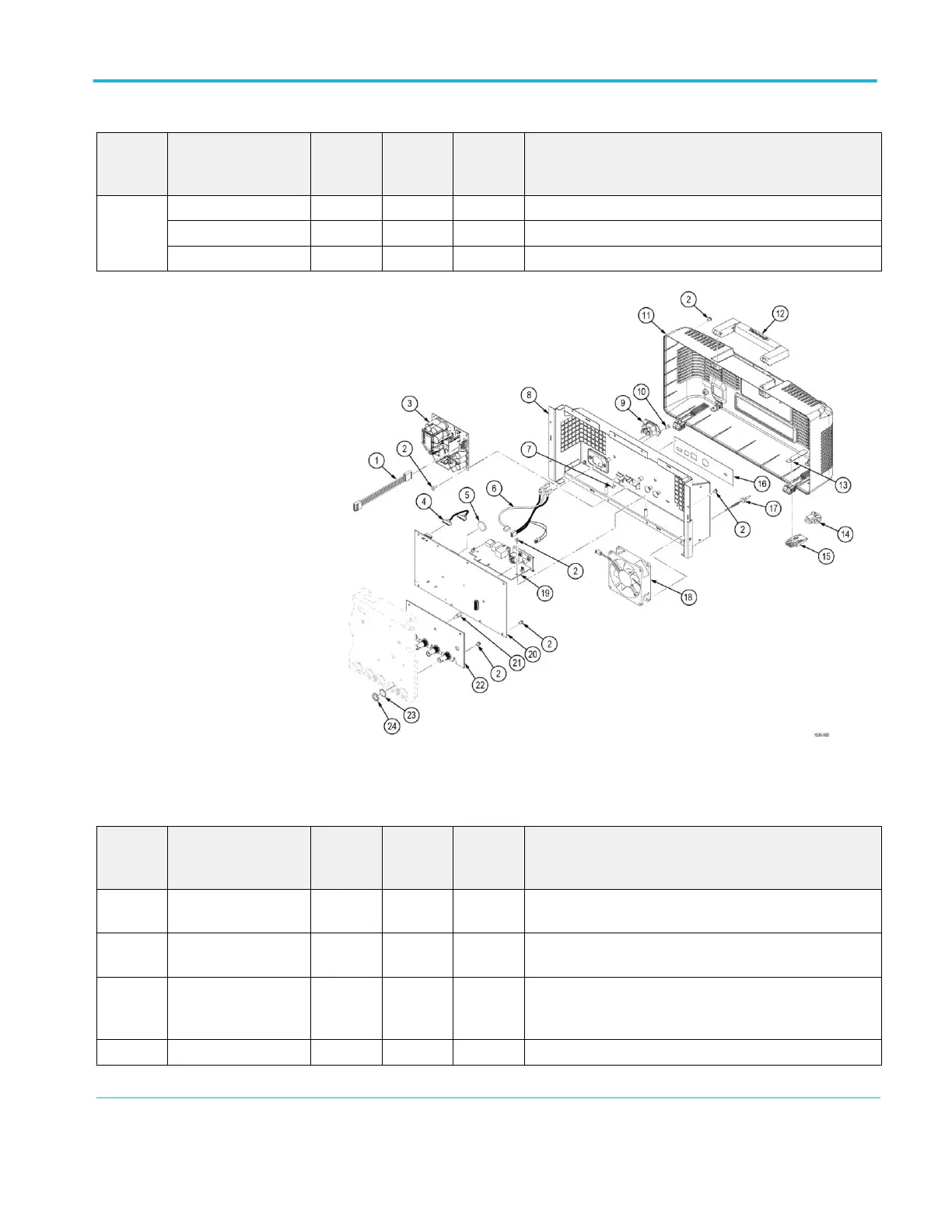 Page #39 background image