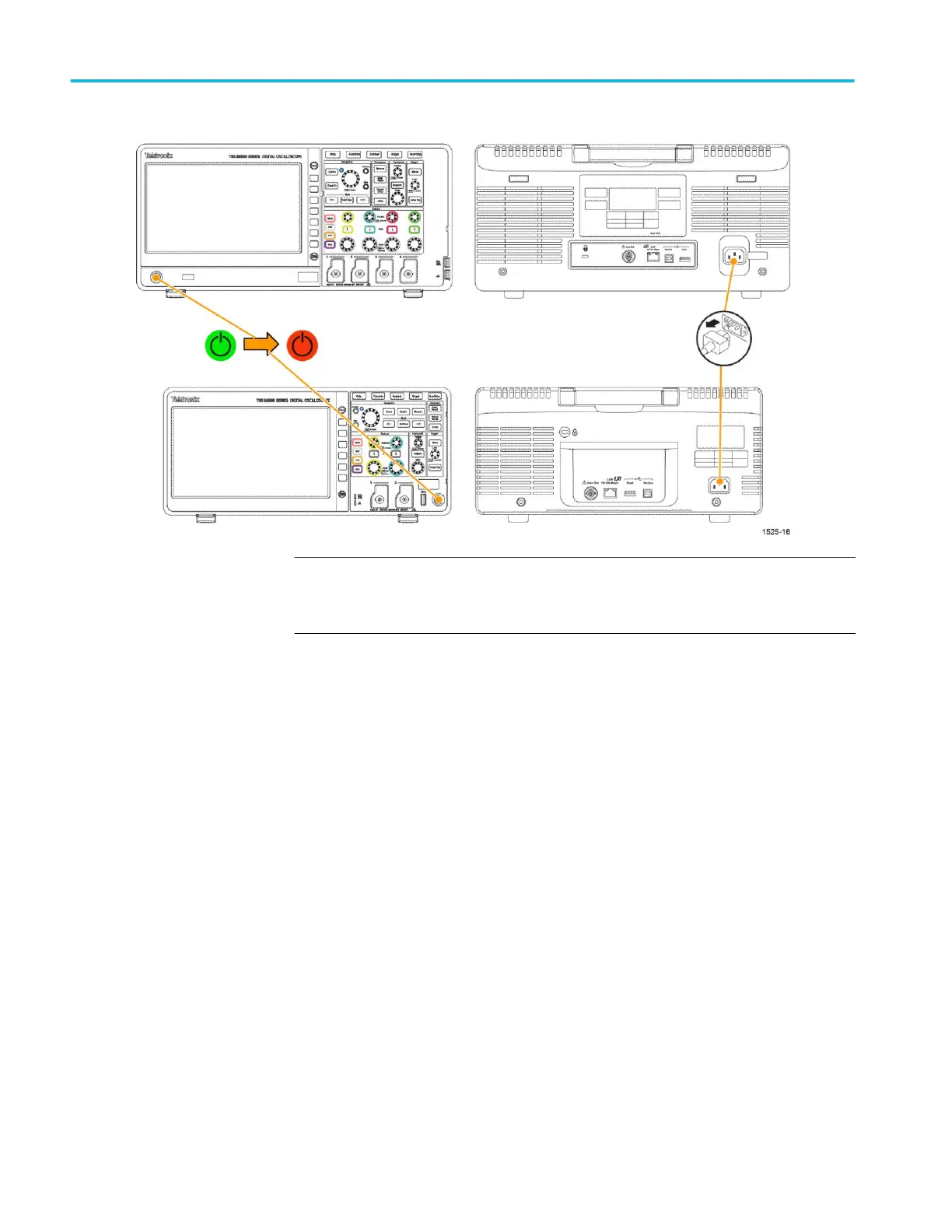 Page #36 background image