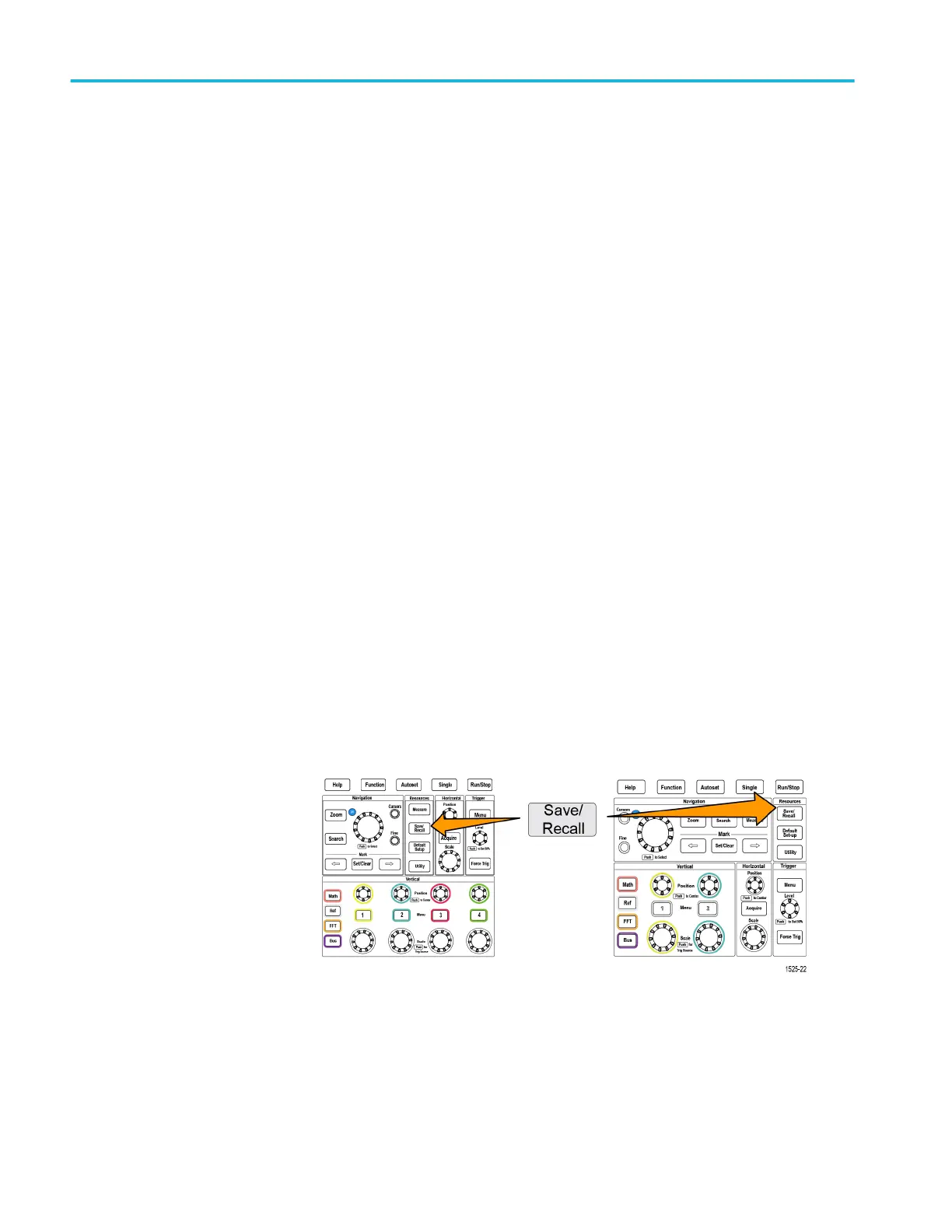 Page #152 background image