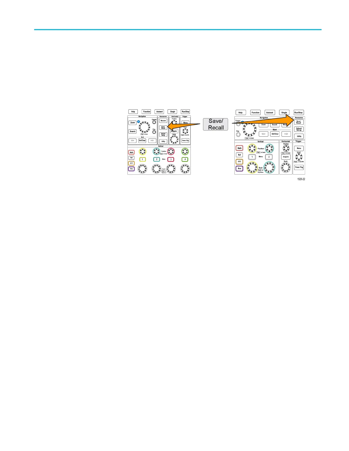 Page #163 background image