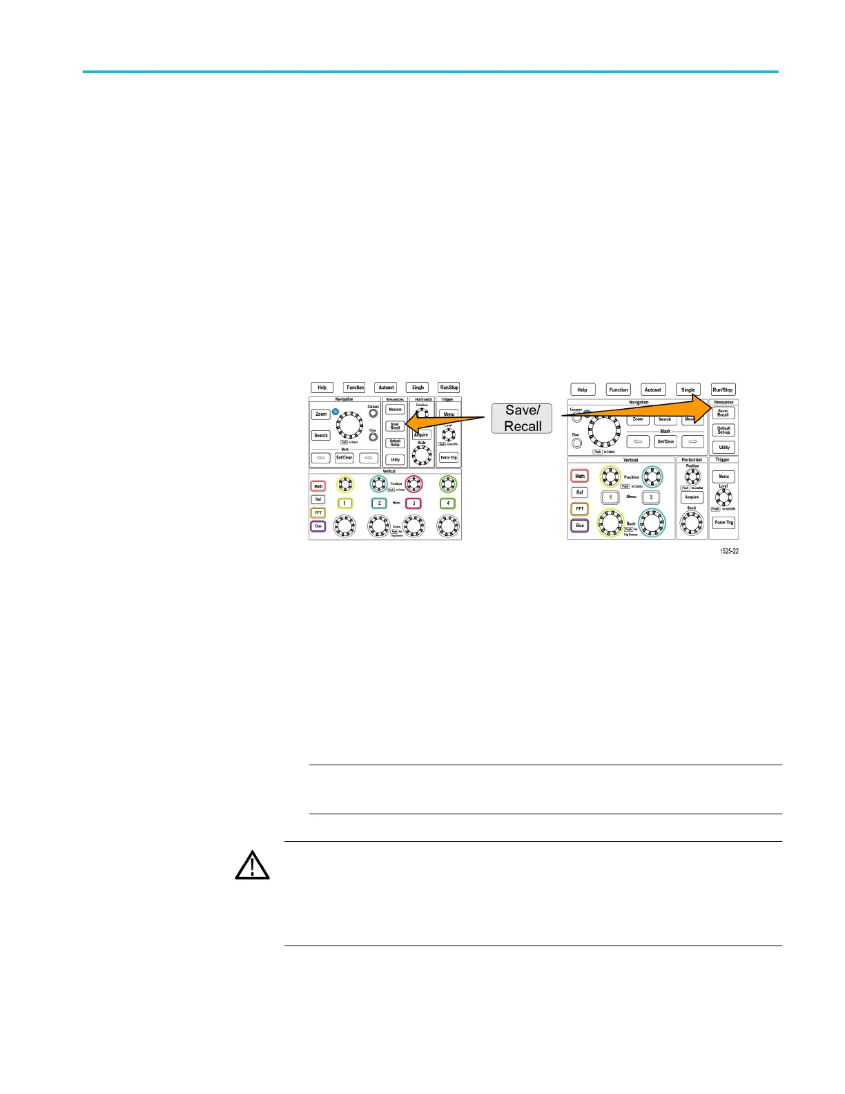 Page #165 background image
