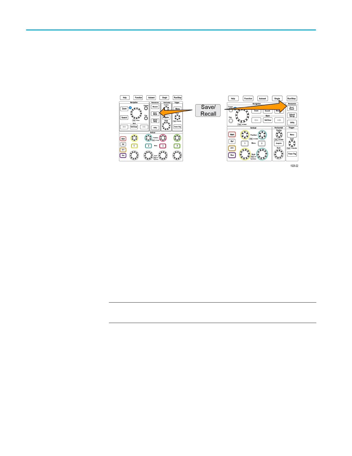Page #166 background image