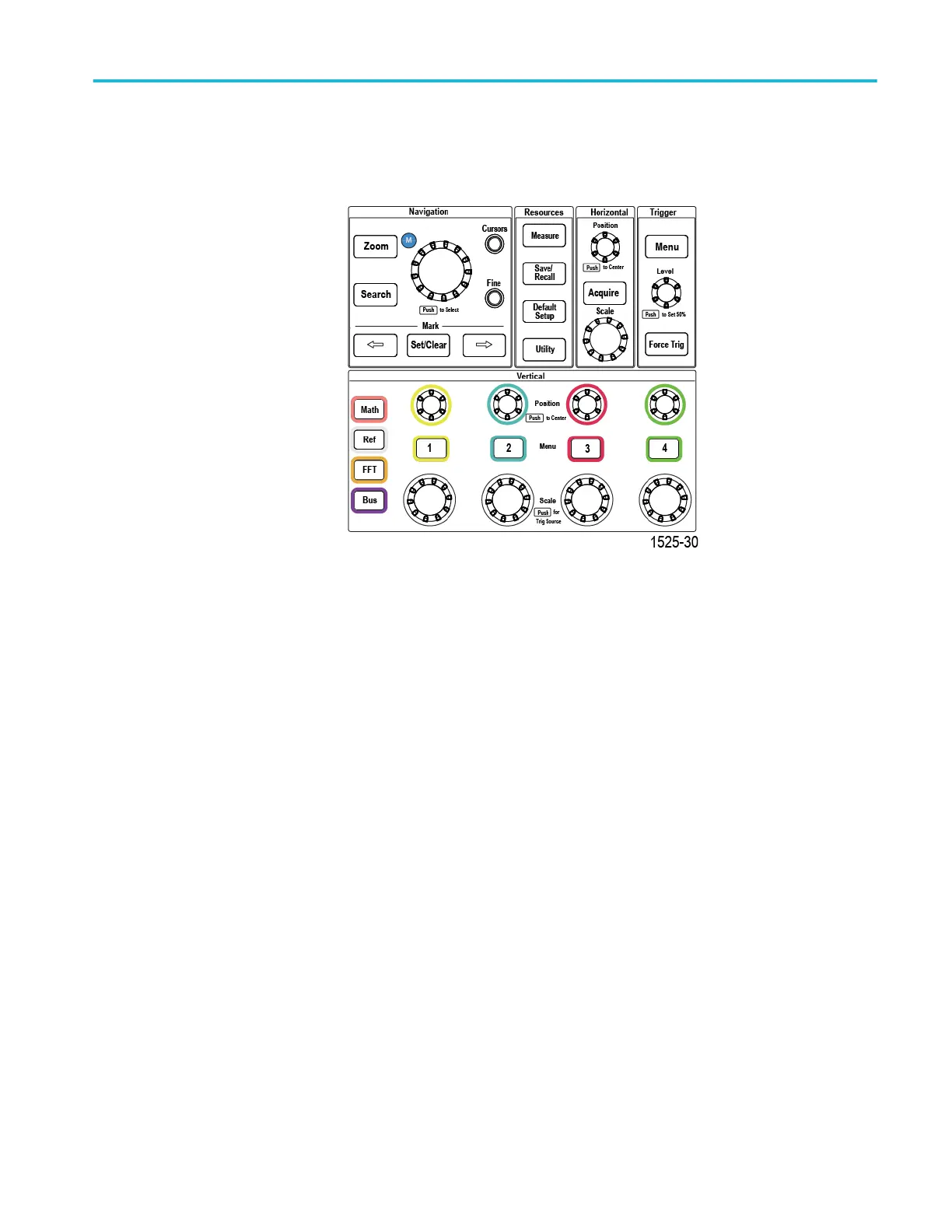 Page #201 background image