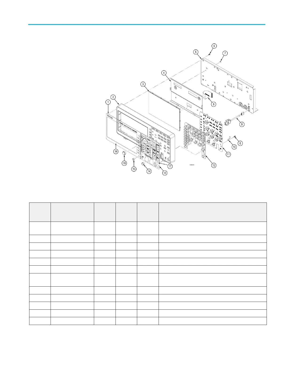 Page #41 background image