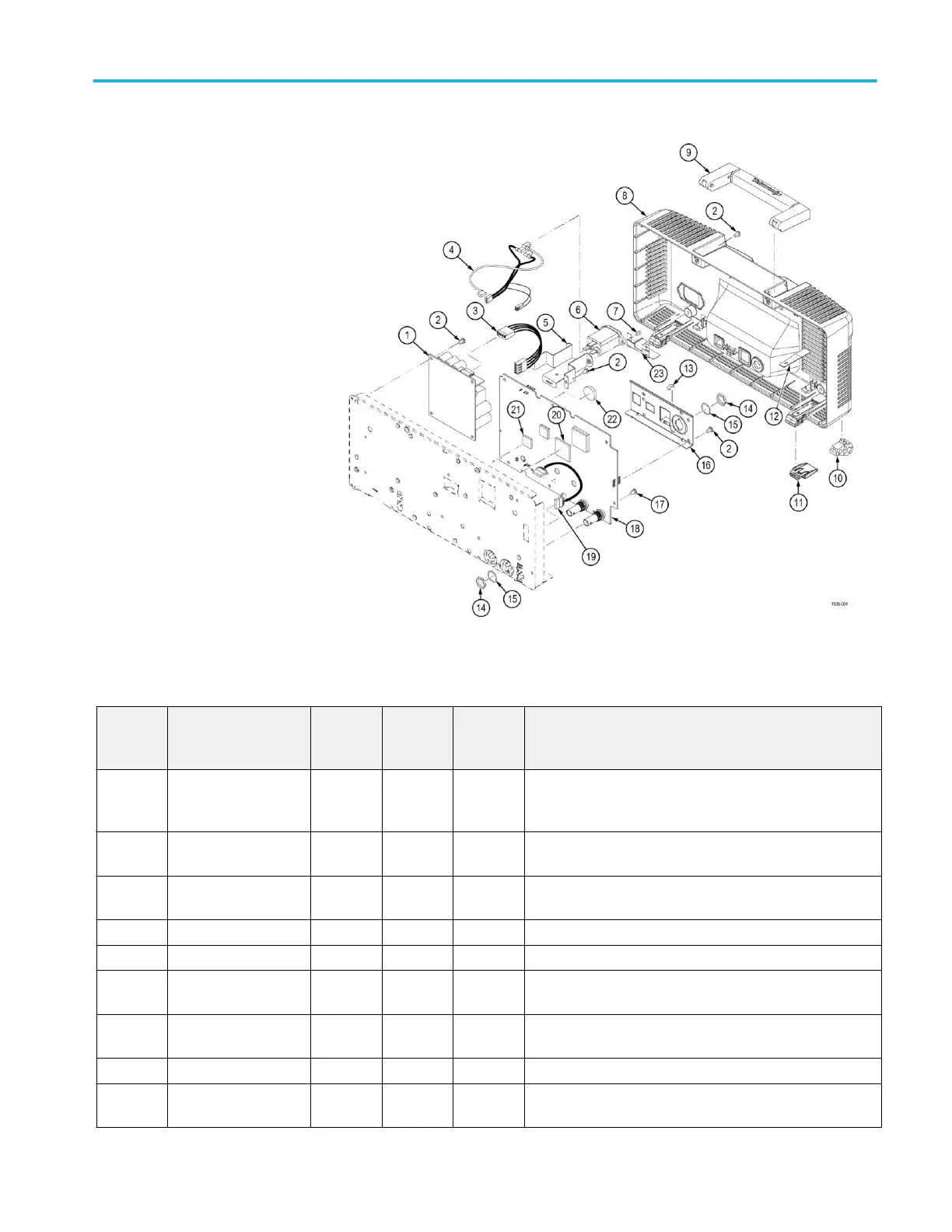 Page #43 background image