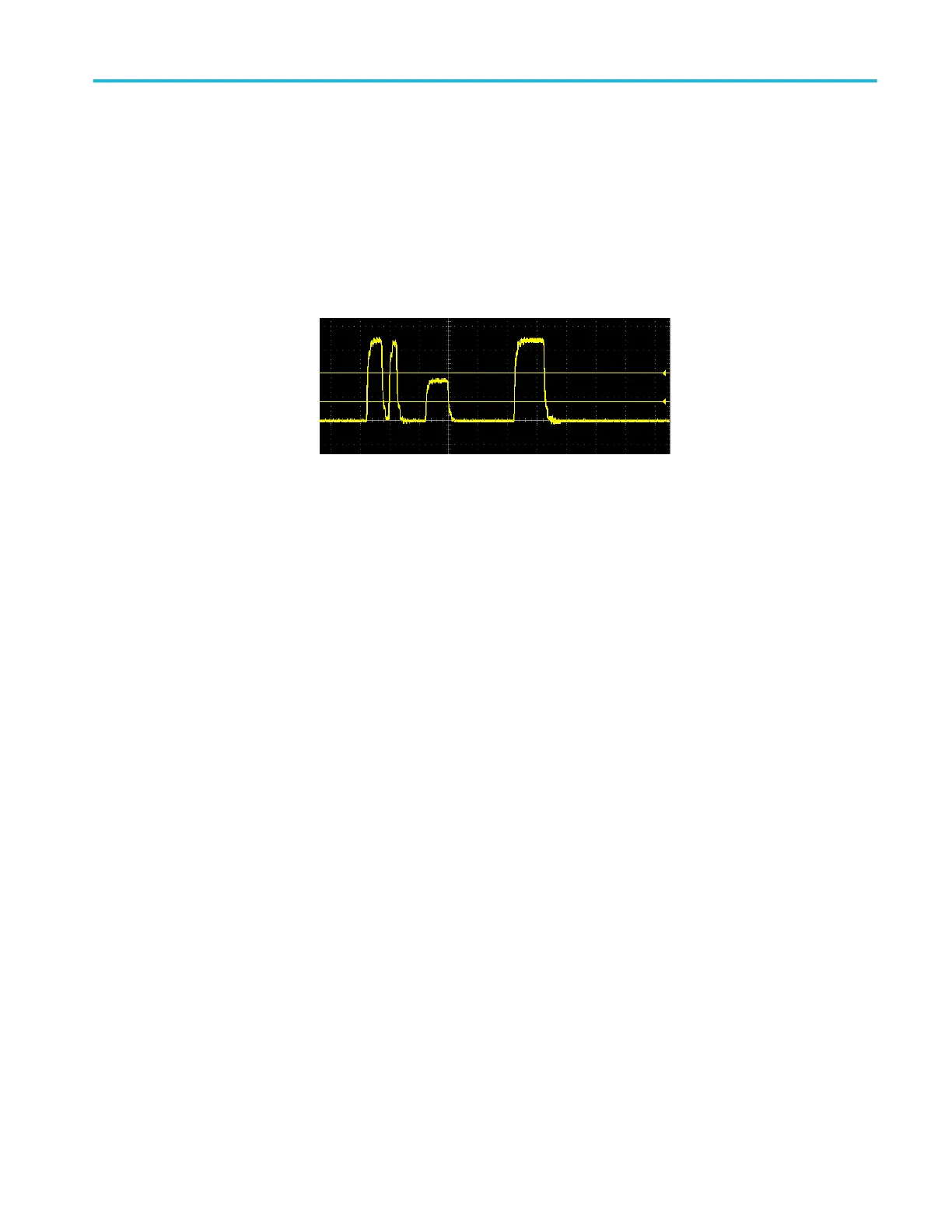 Page #65 background image
