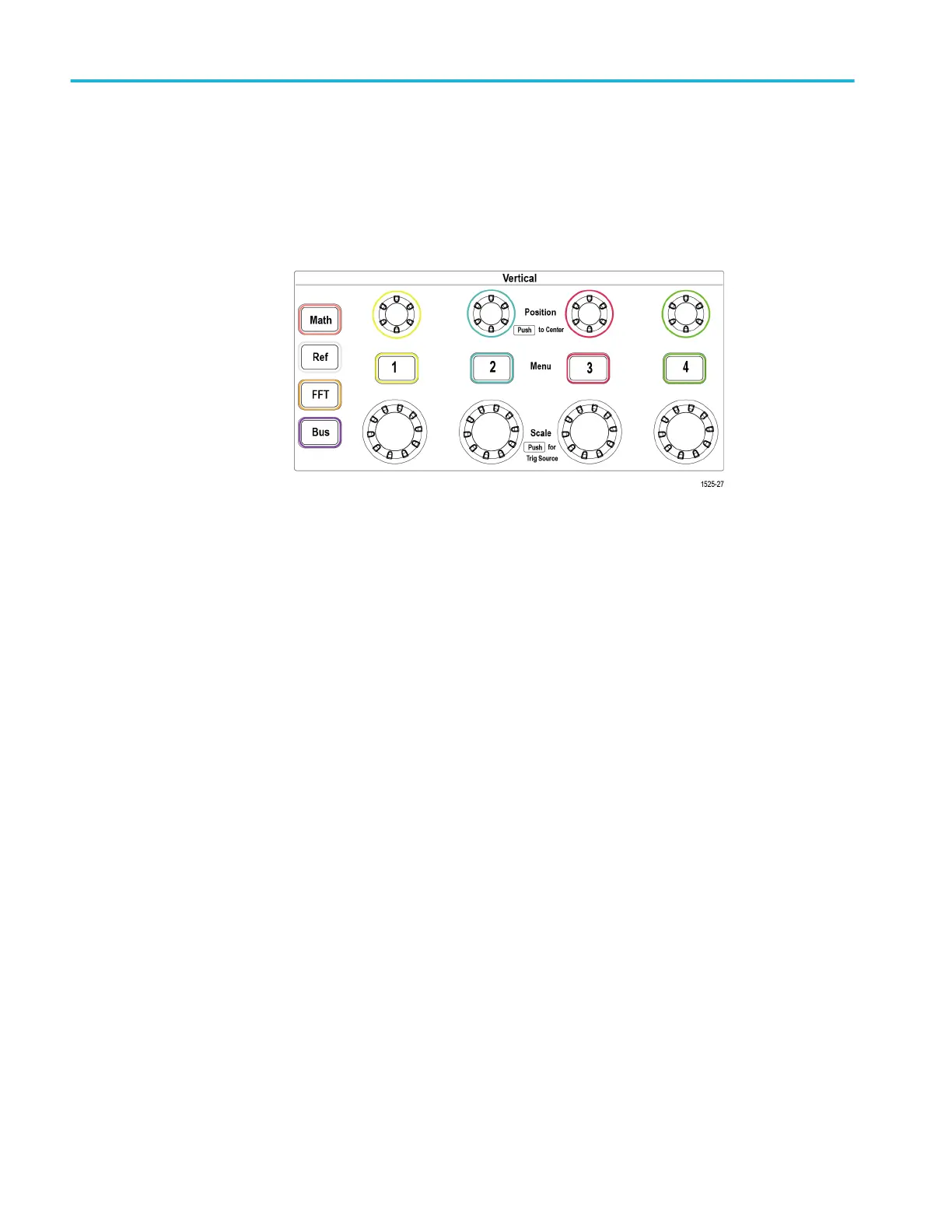 Page #74 background image