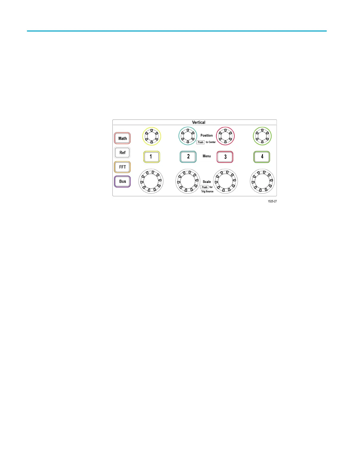 Page #76 background image